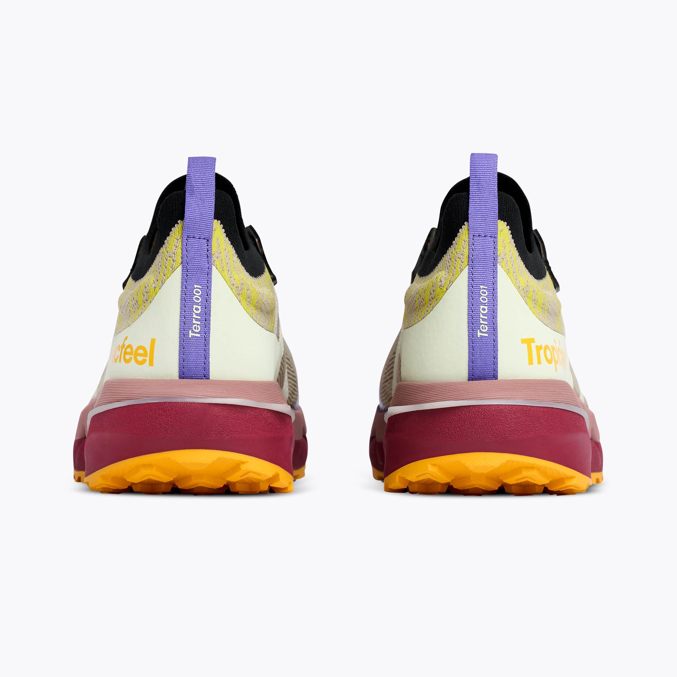 #color_Eucalyptus Red