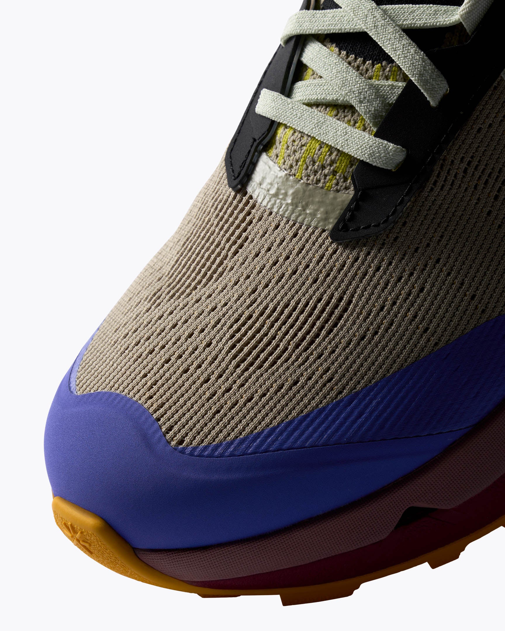 #color_Eucalyptus Red