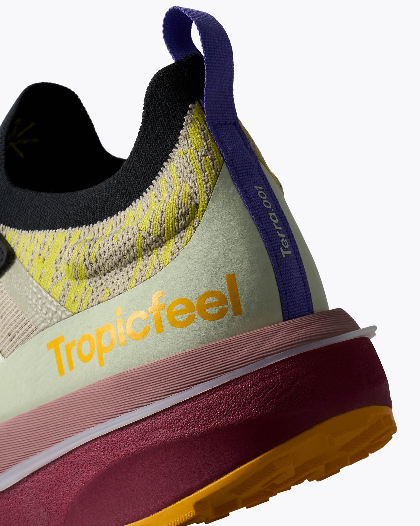 #color_Eucalyptus Red