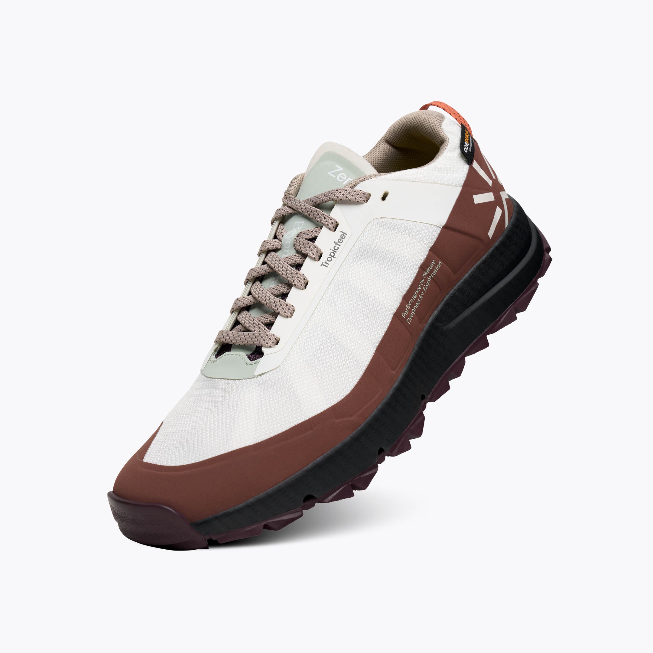 #color_Mink White