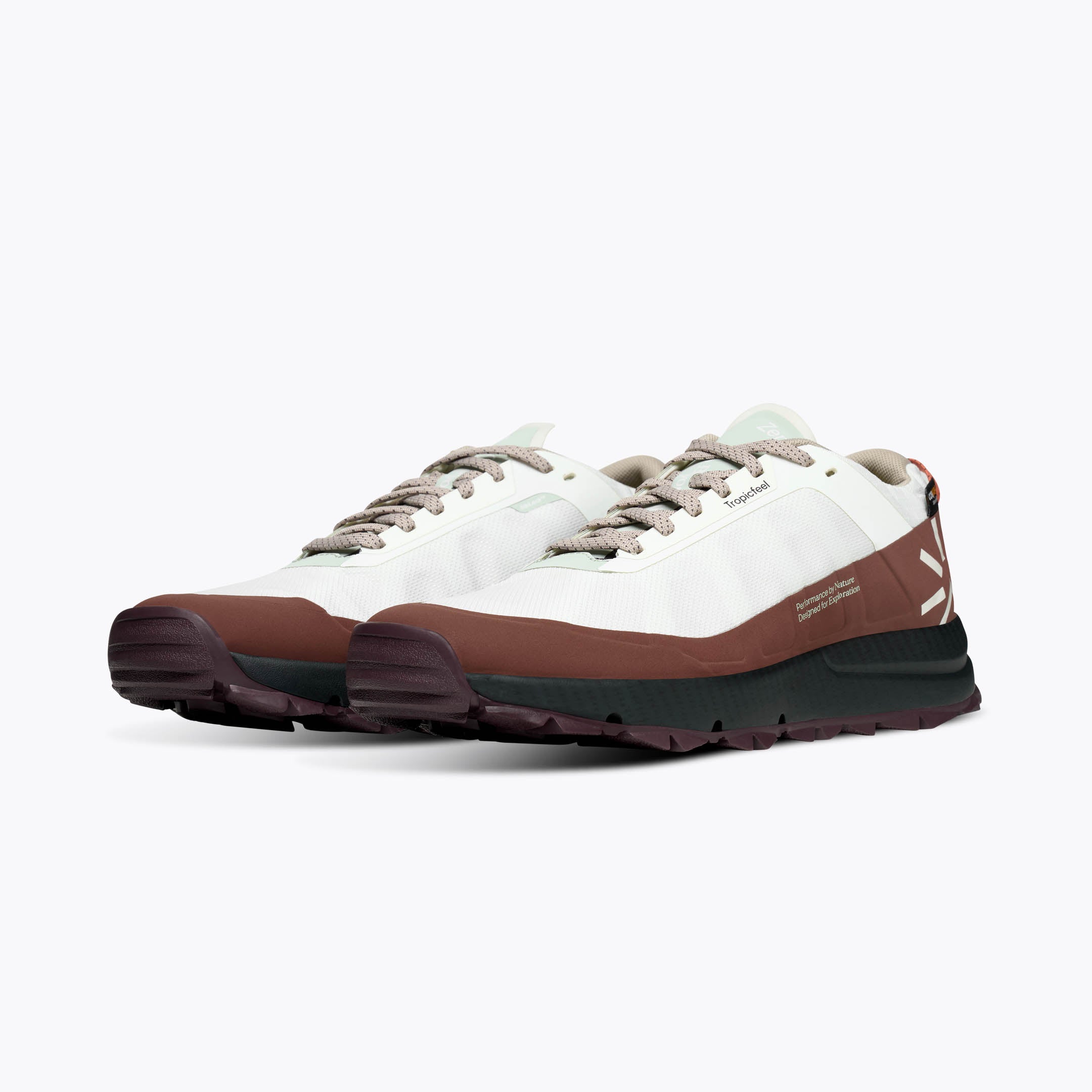 #color_Mink White