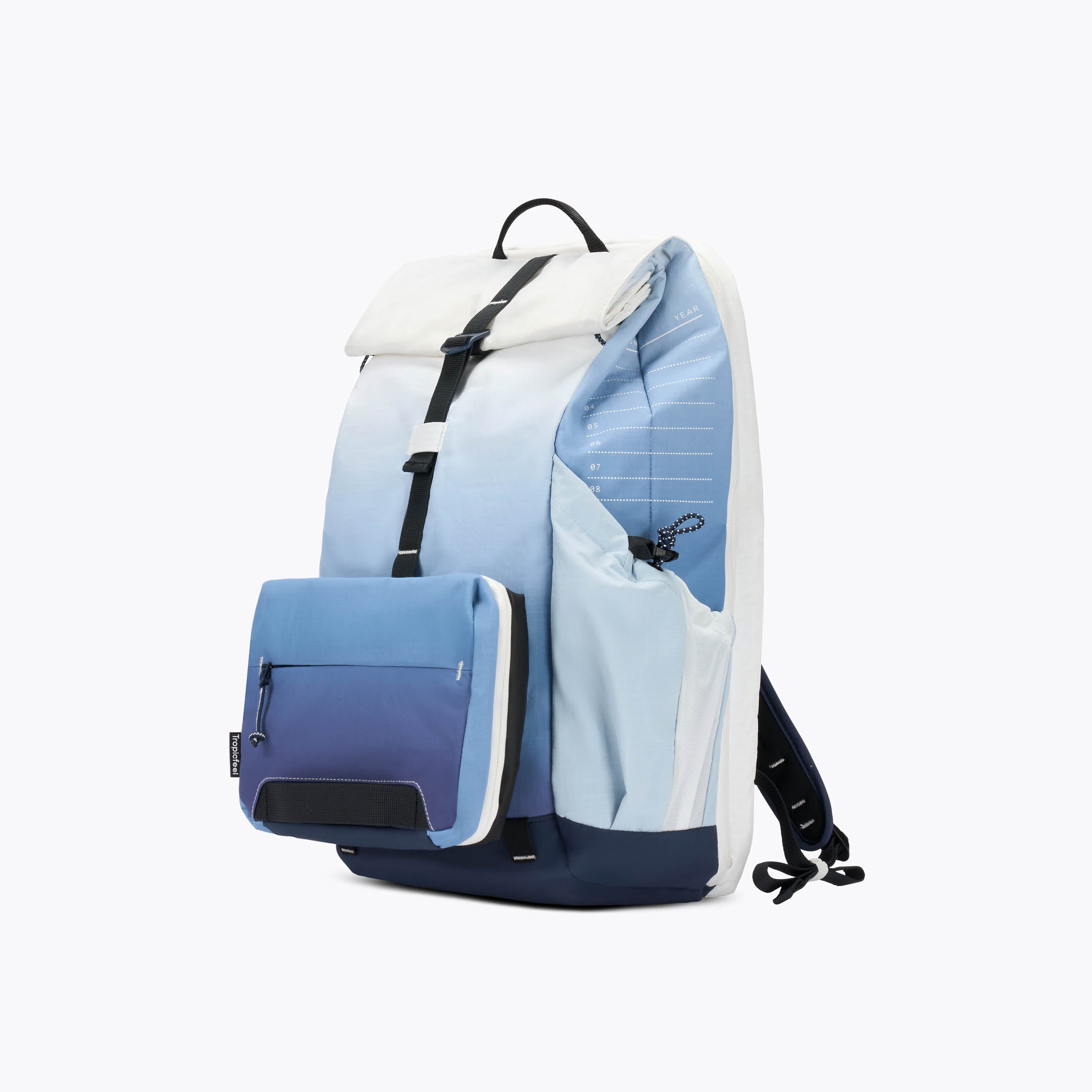 #color_Airy Blue
