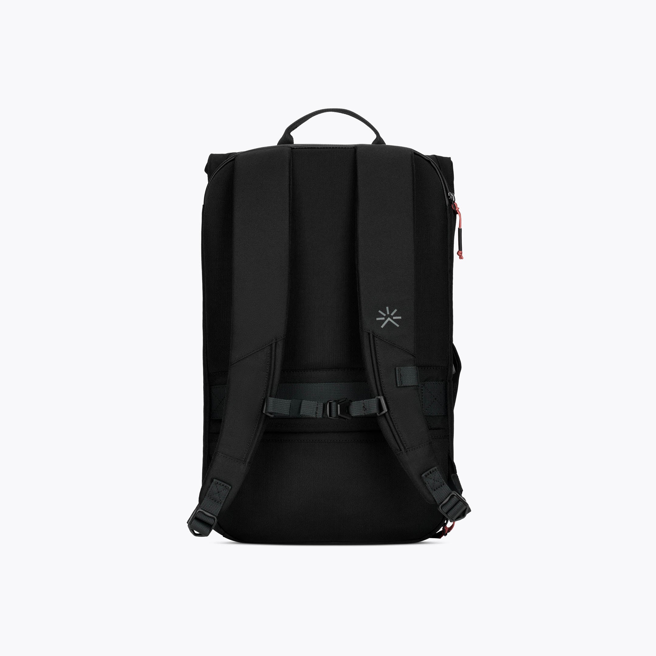 #color_Core Black