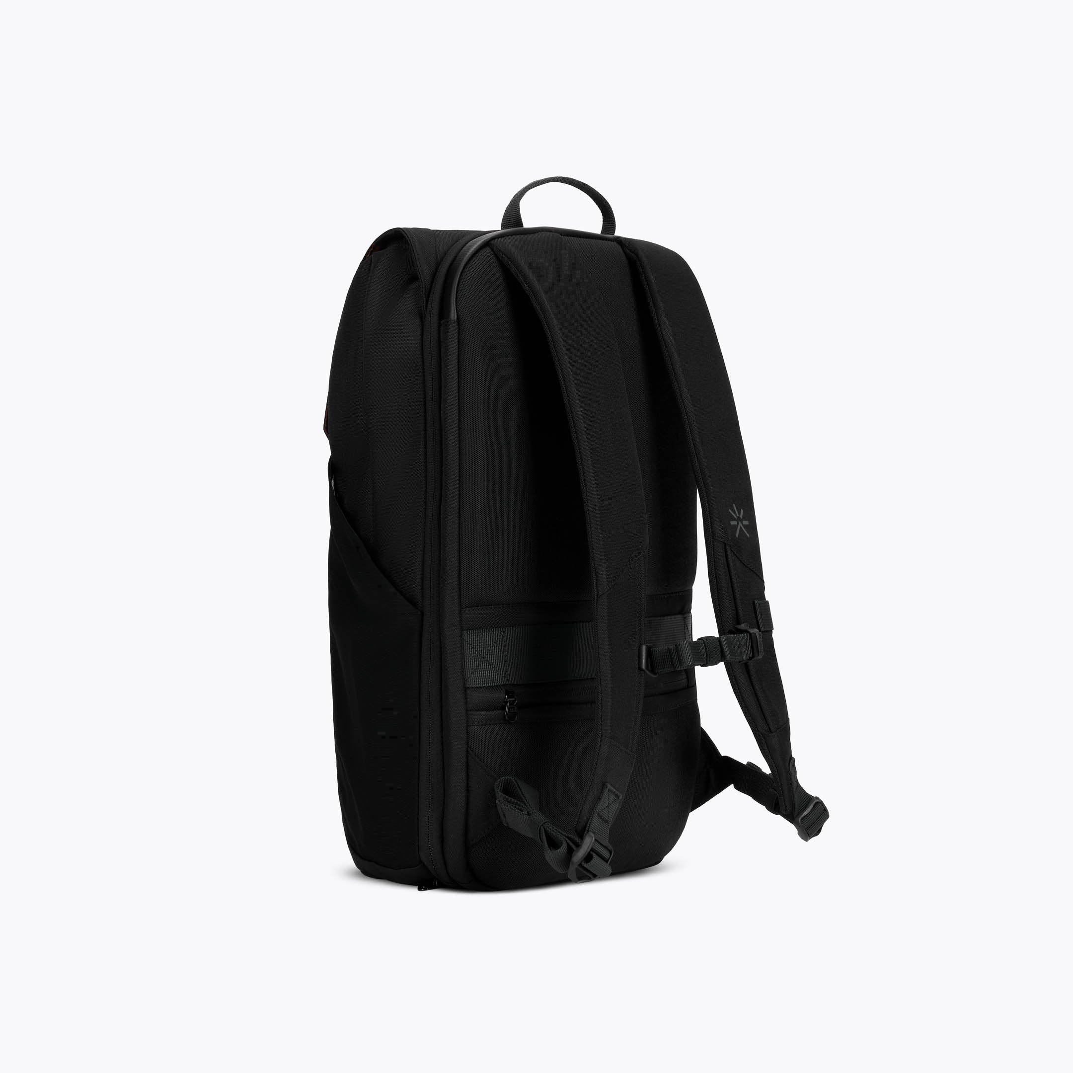 #color_Core Black