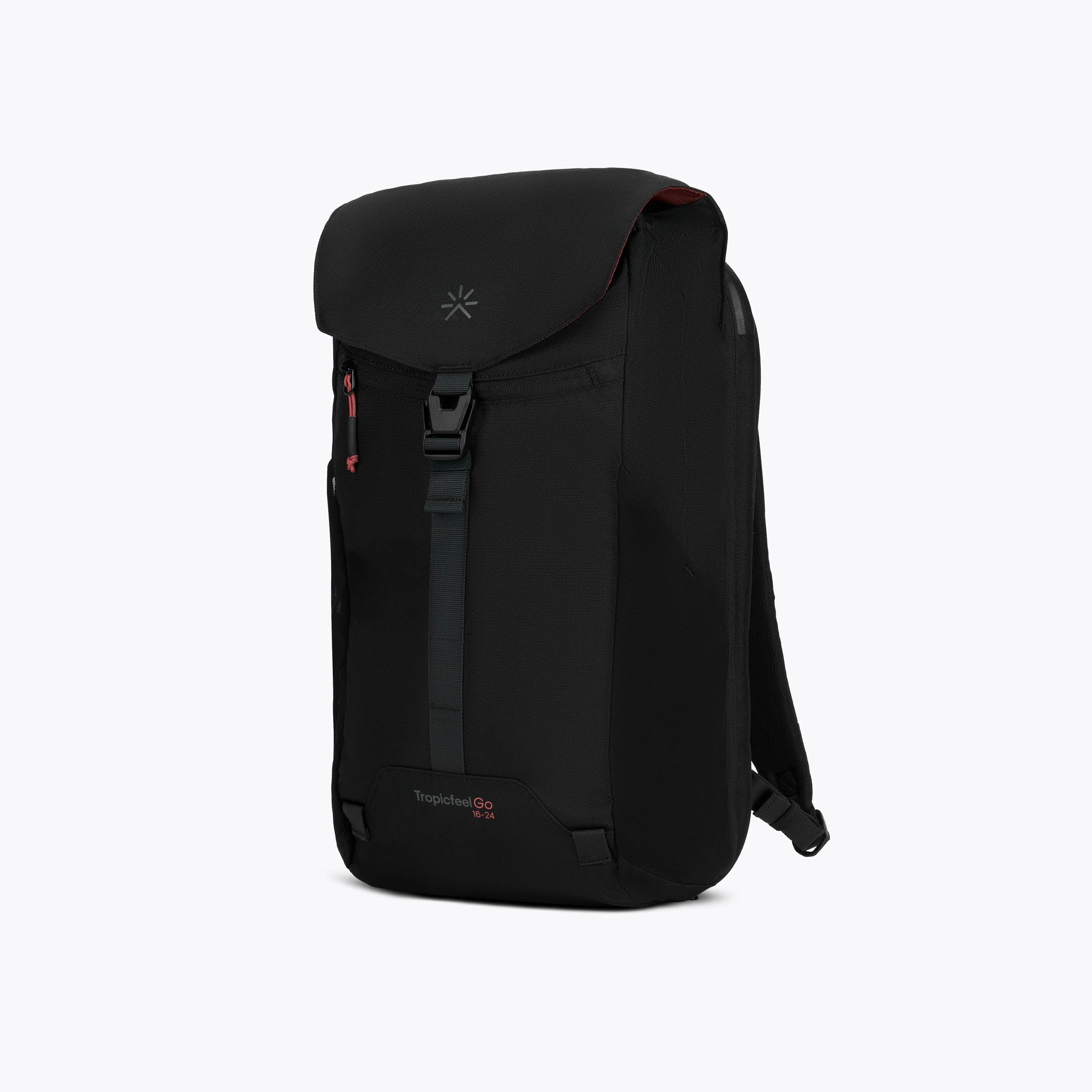 #color_Core Black