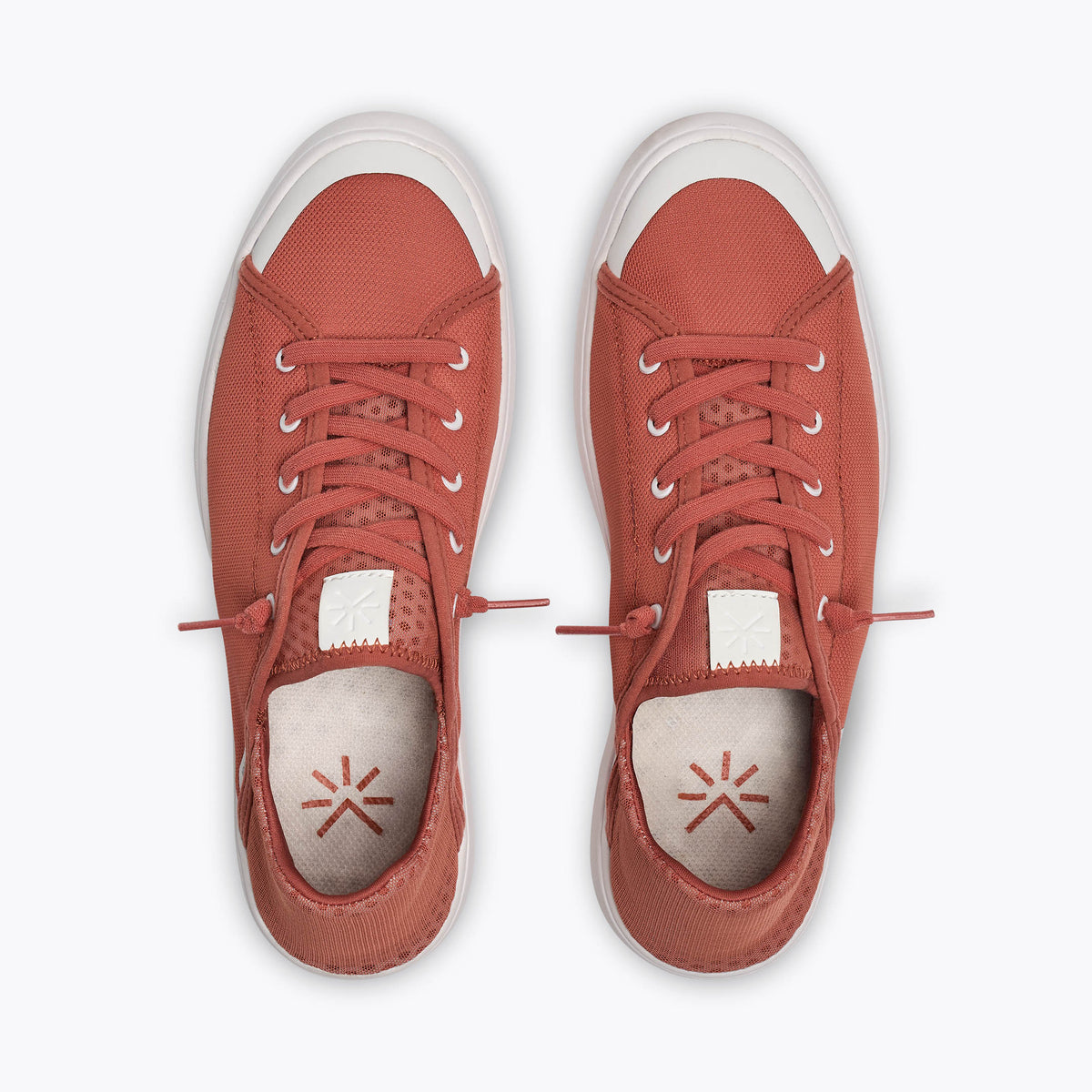 #color_Ginger Red