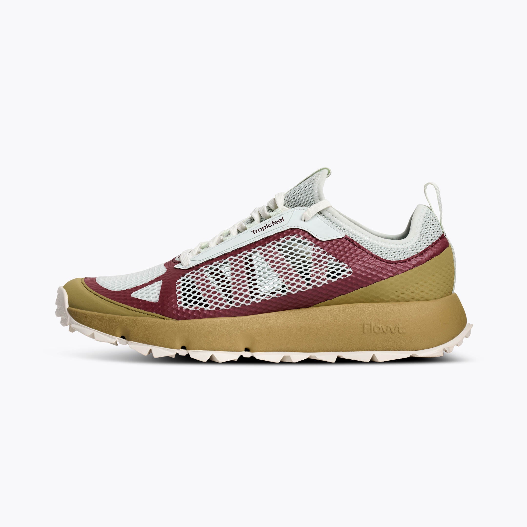 #color_Khaki Sail