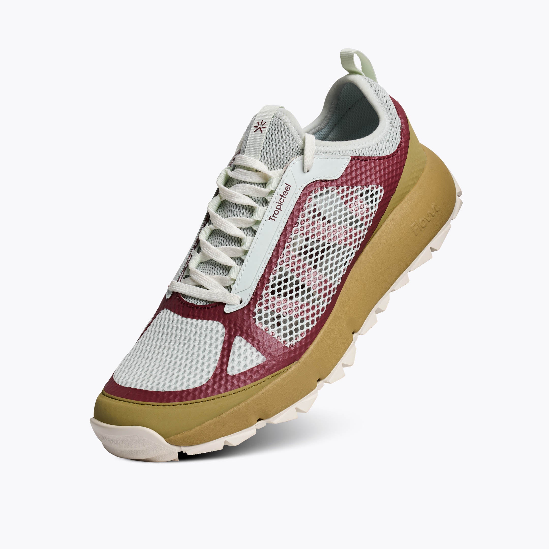 #color_Khaki Sail