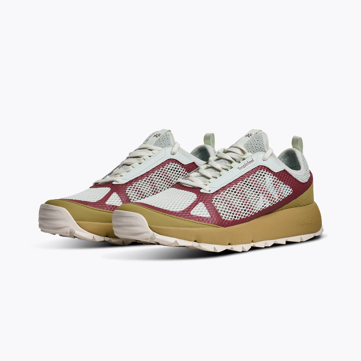 #color_Khaki Sail