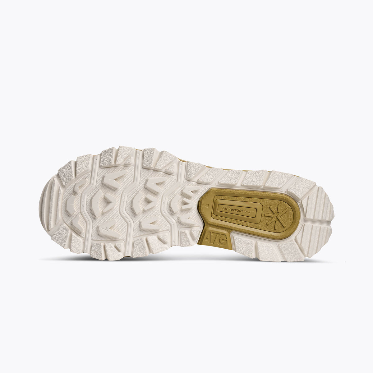 #color_Khaki Sail
