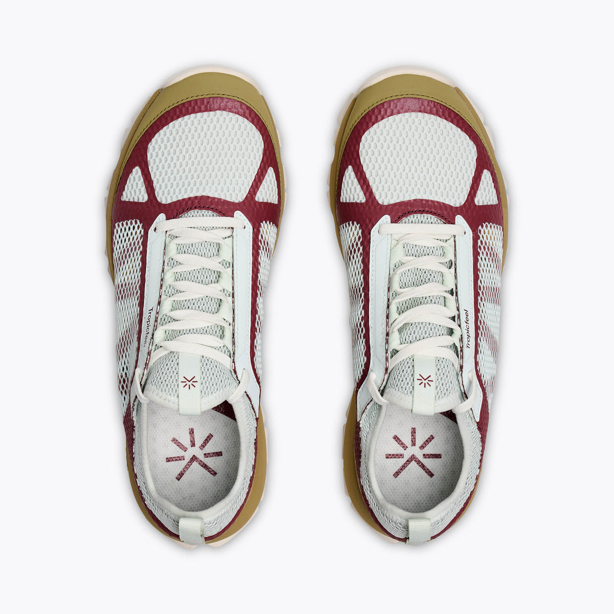 #color_Khaki Sail