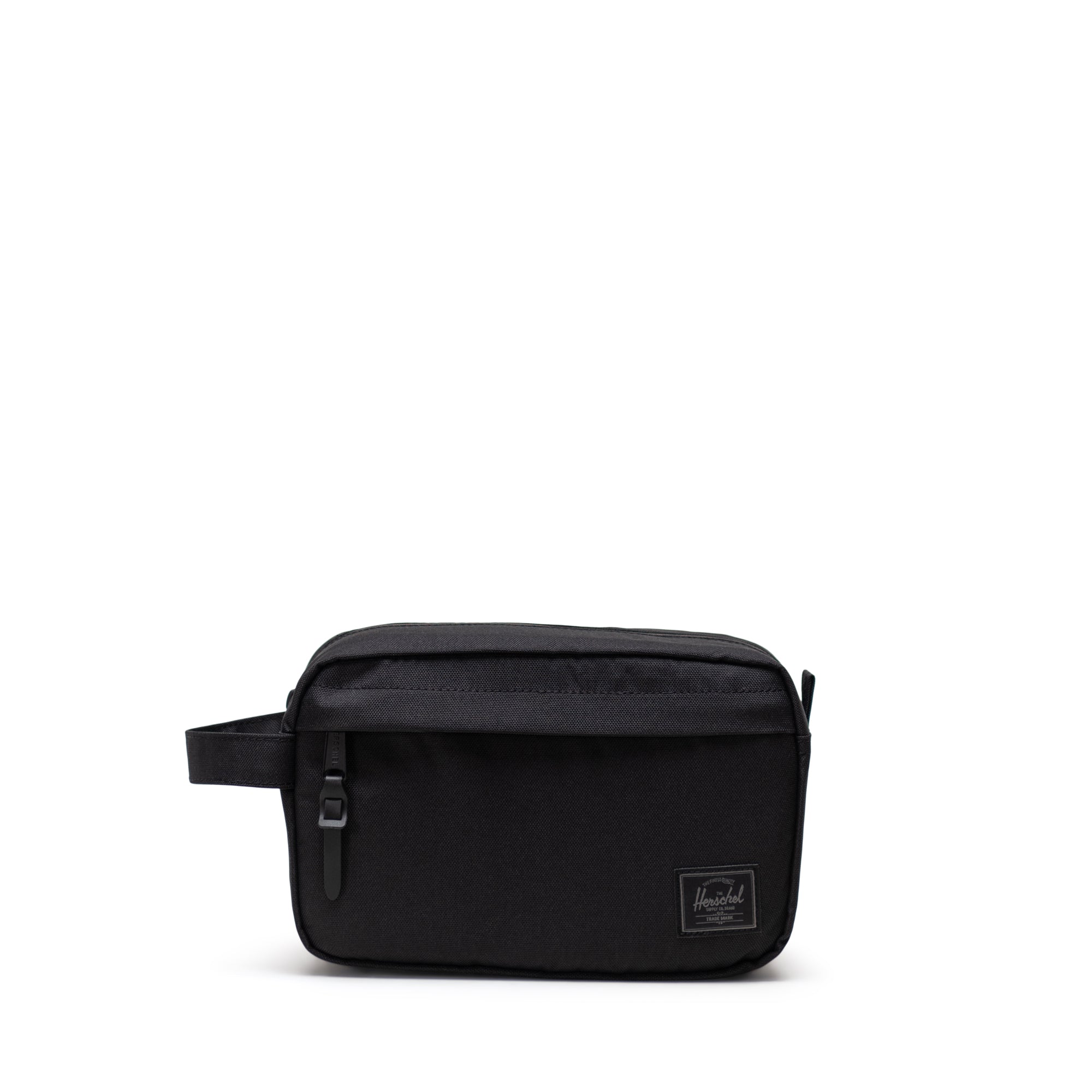 #color_Black Tonal