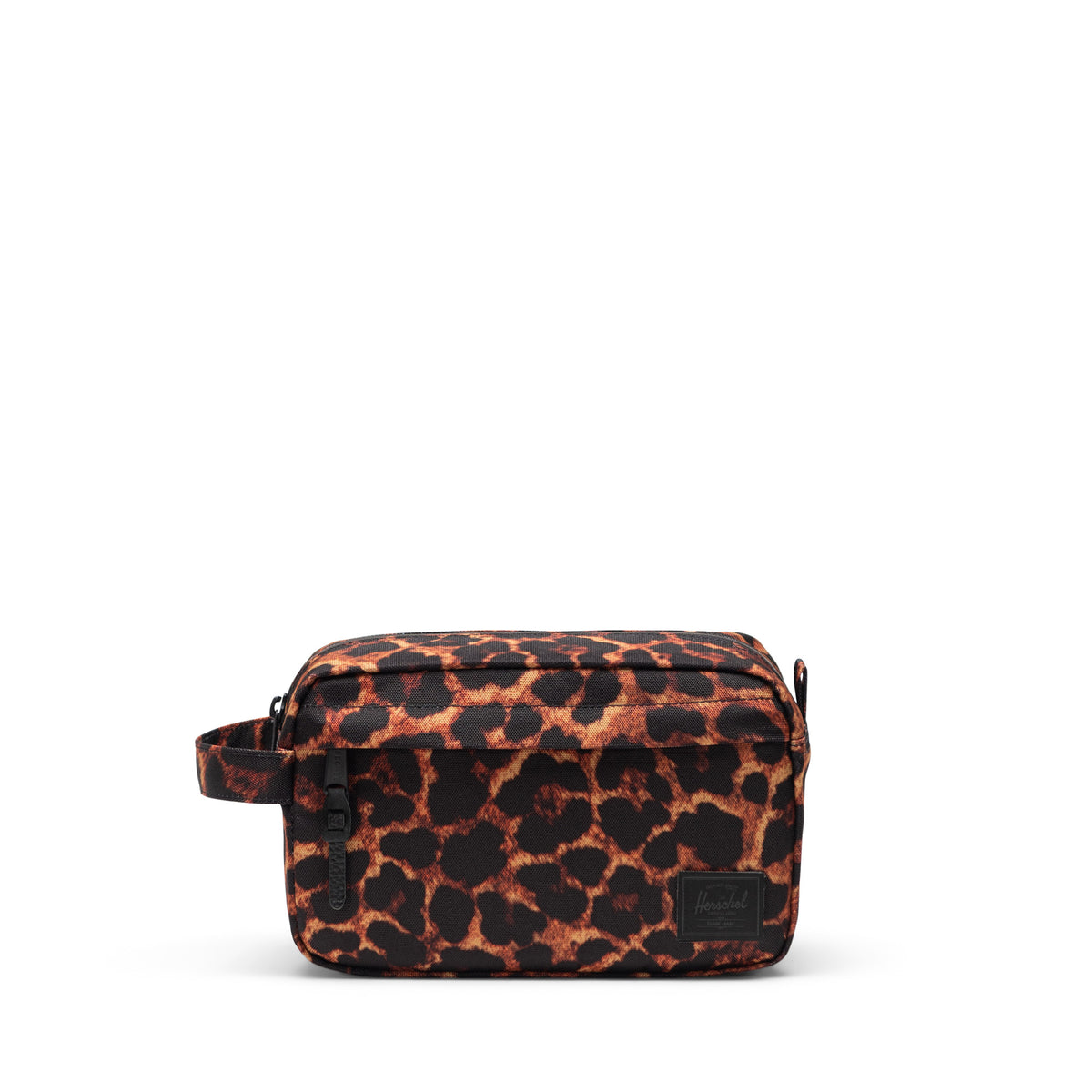 #color_Digi Leopard