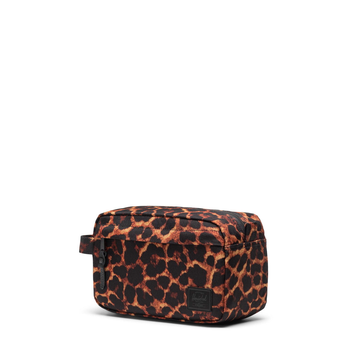 #color_Digi Leopard