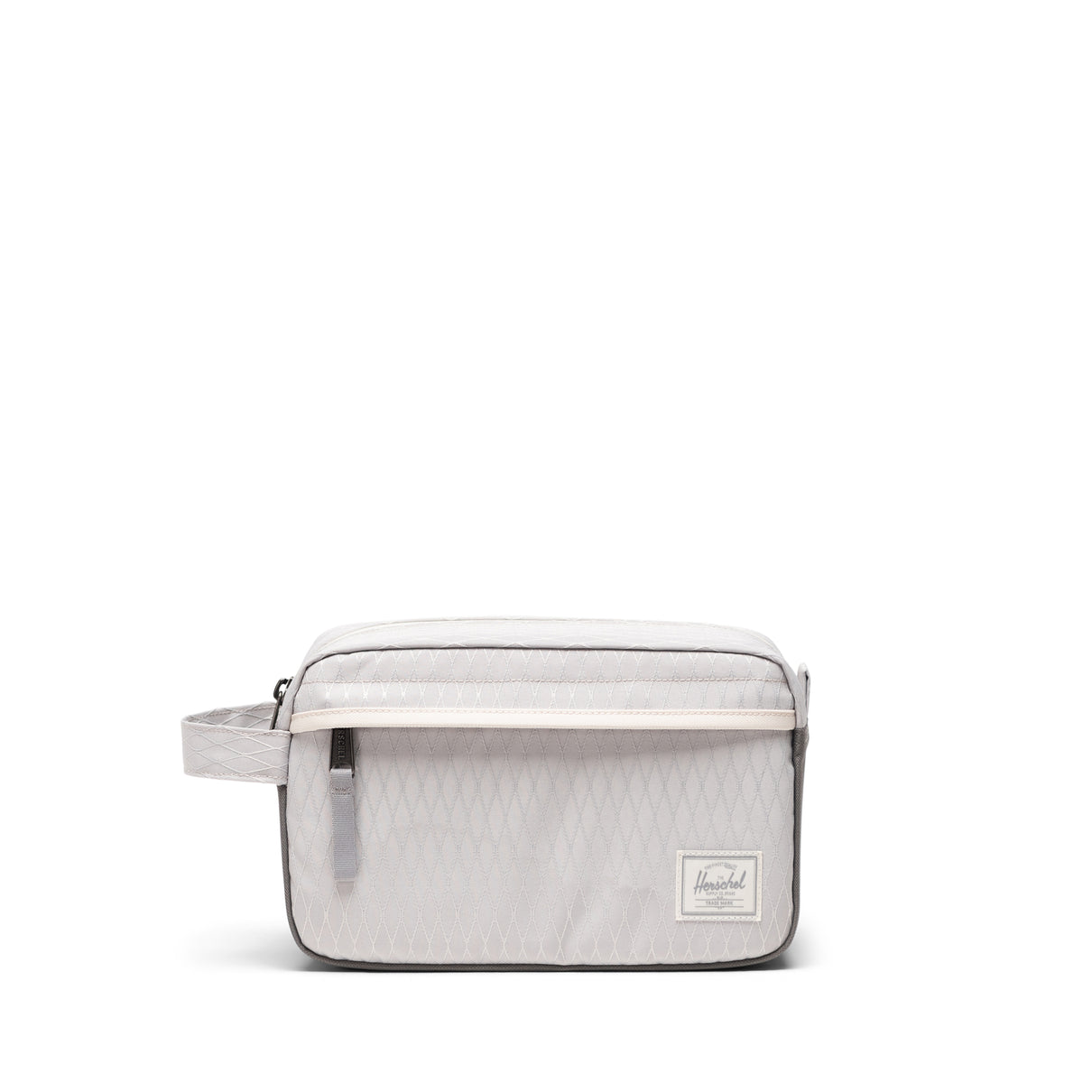 #color_Vapor Diamond/Charcoal Gray