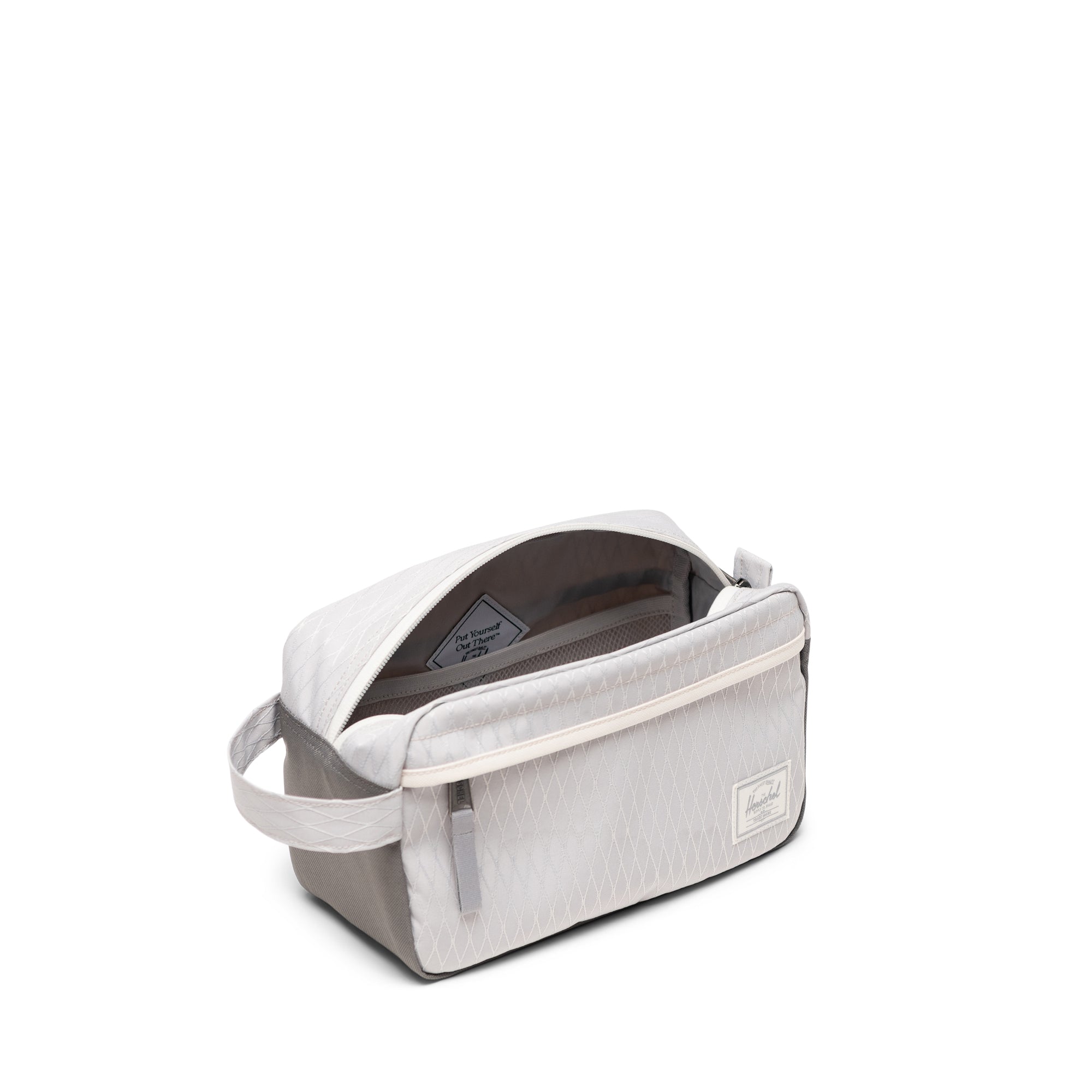 #color_Vapor Diamond/Charcoal Gray