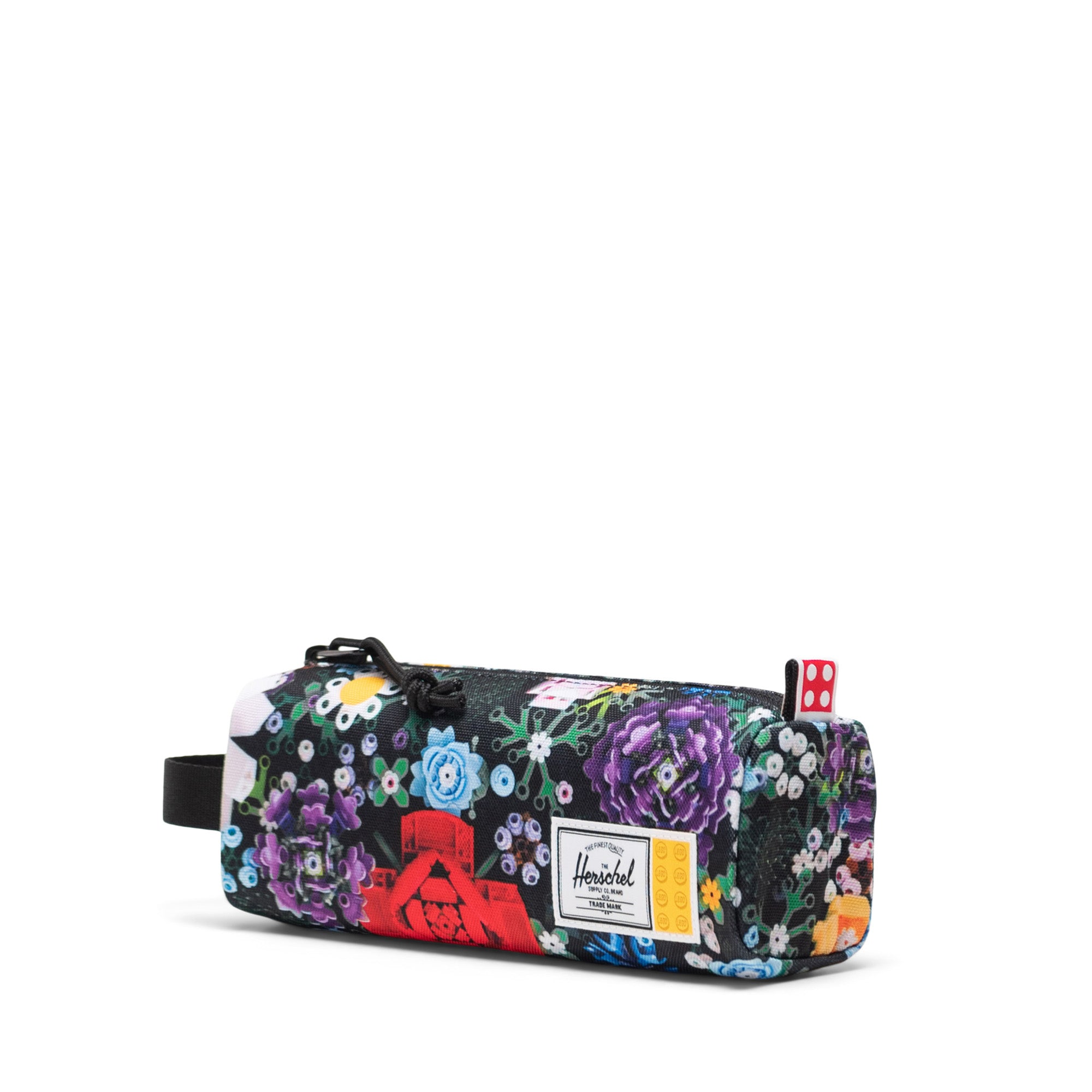 #color_Garden Floral