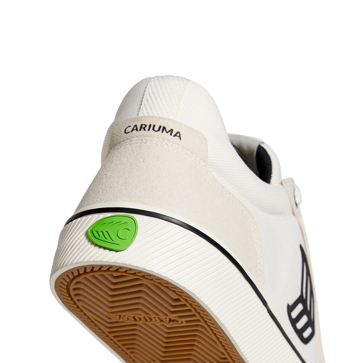 #color_Off-White Vintage/Black