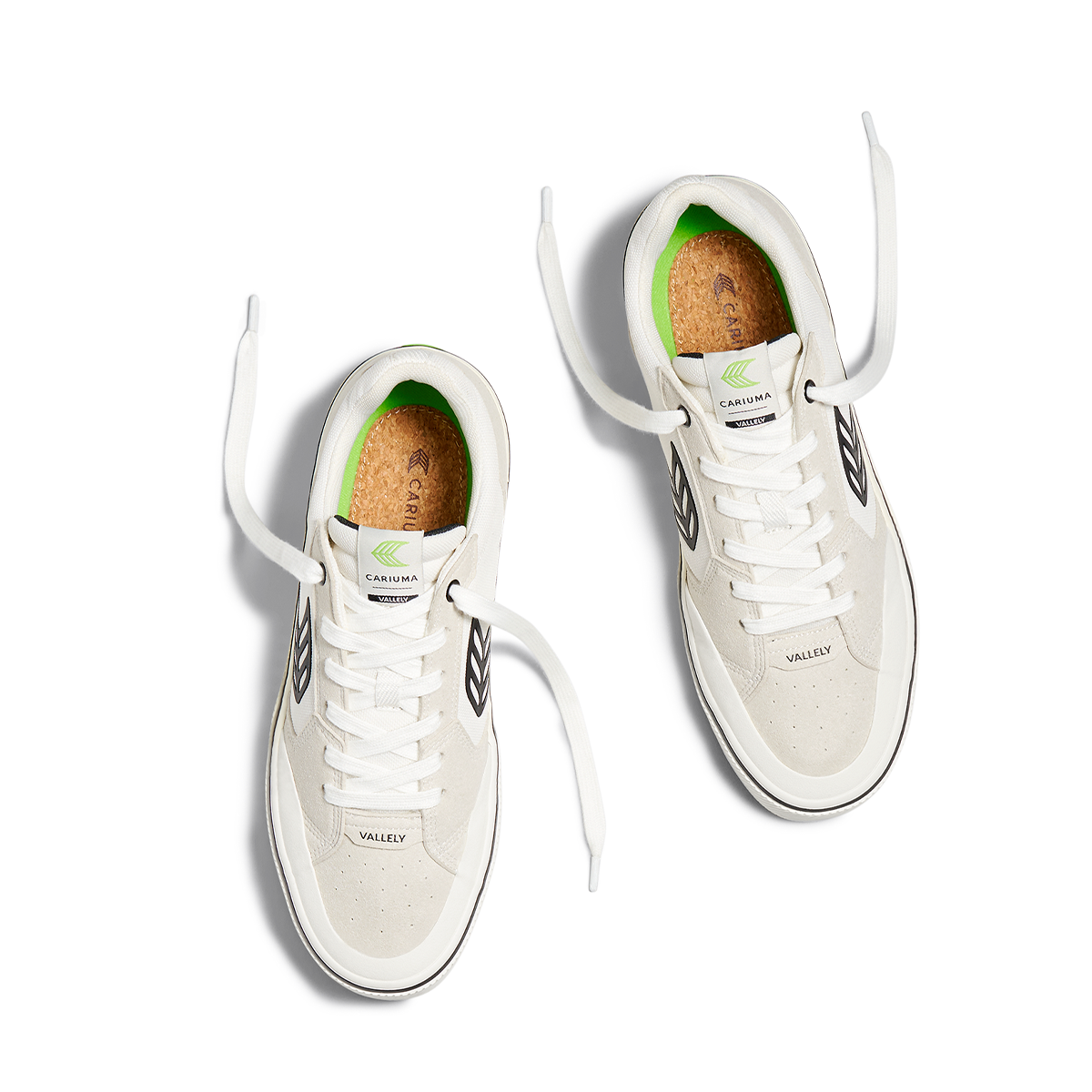 #color_Off-White Vintage/Black