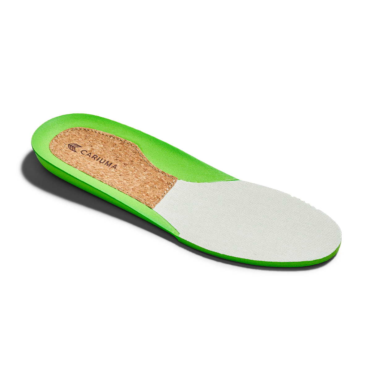 #color_Off-White Vintage/Black