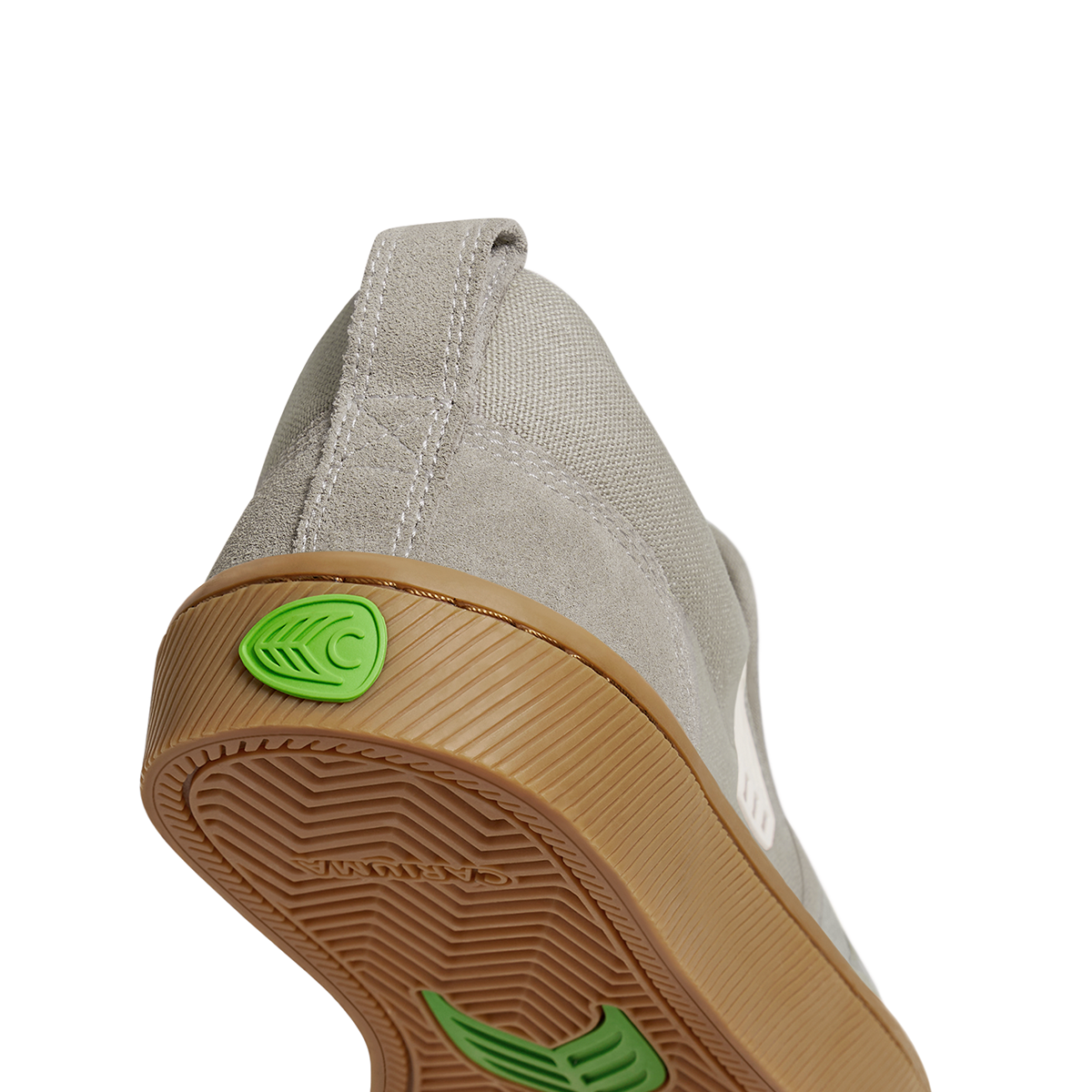 #color_charcoal grey