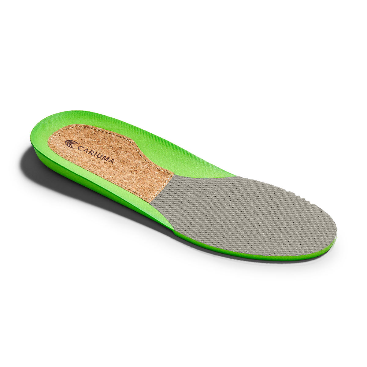 #color_charcoal grey