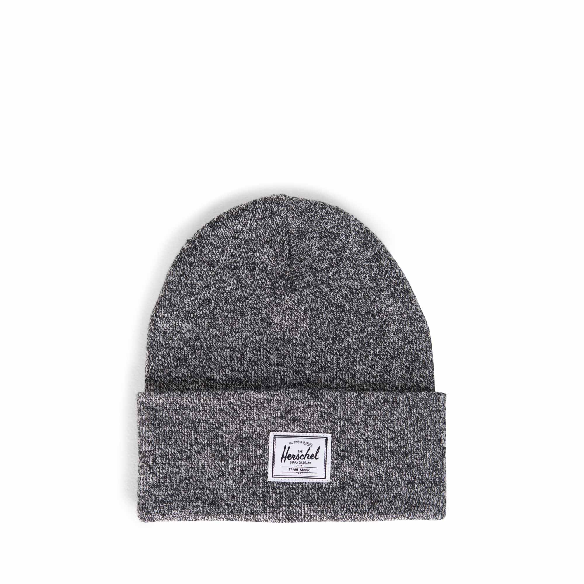 #color_Heather Black