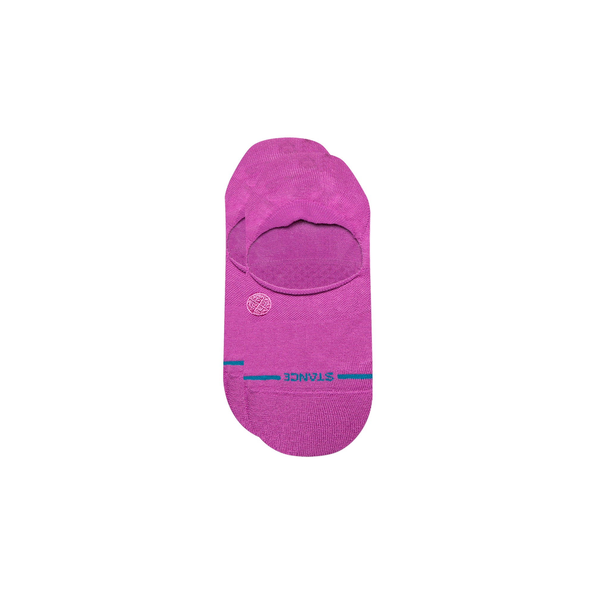 #color_BERRY