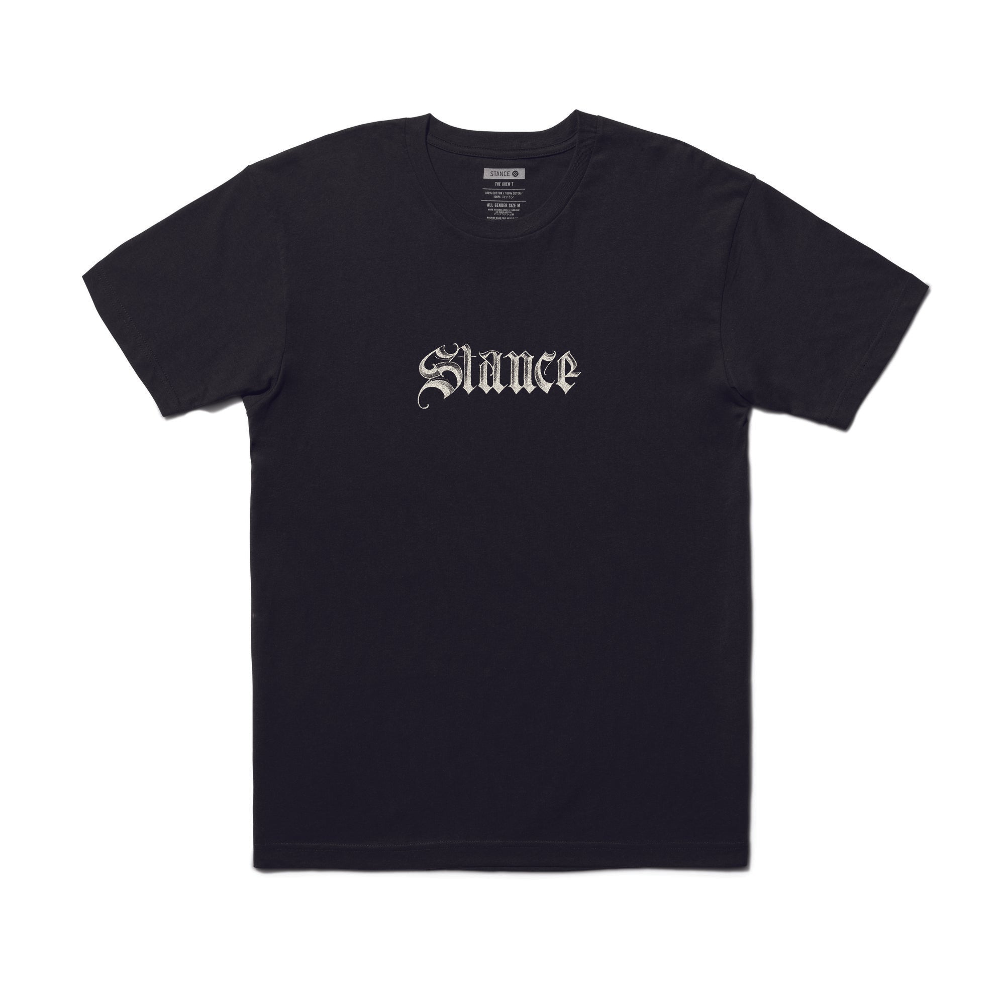 #color_BLACK