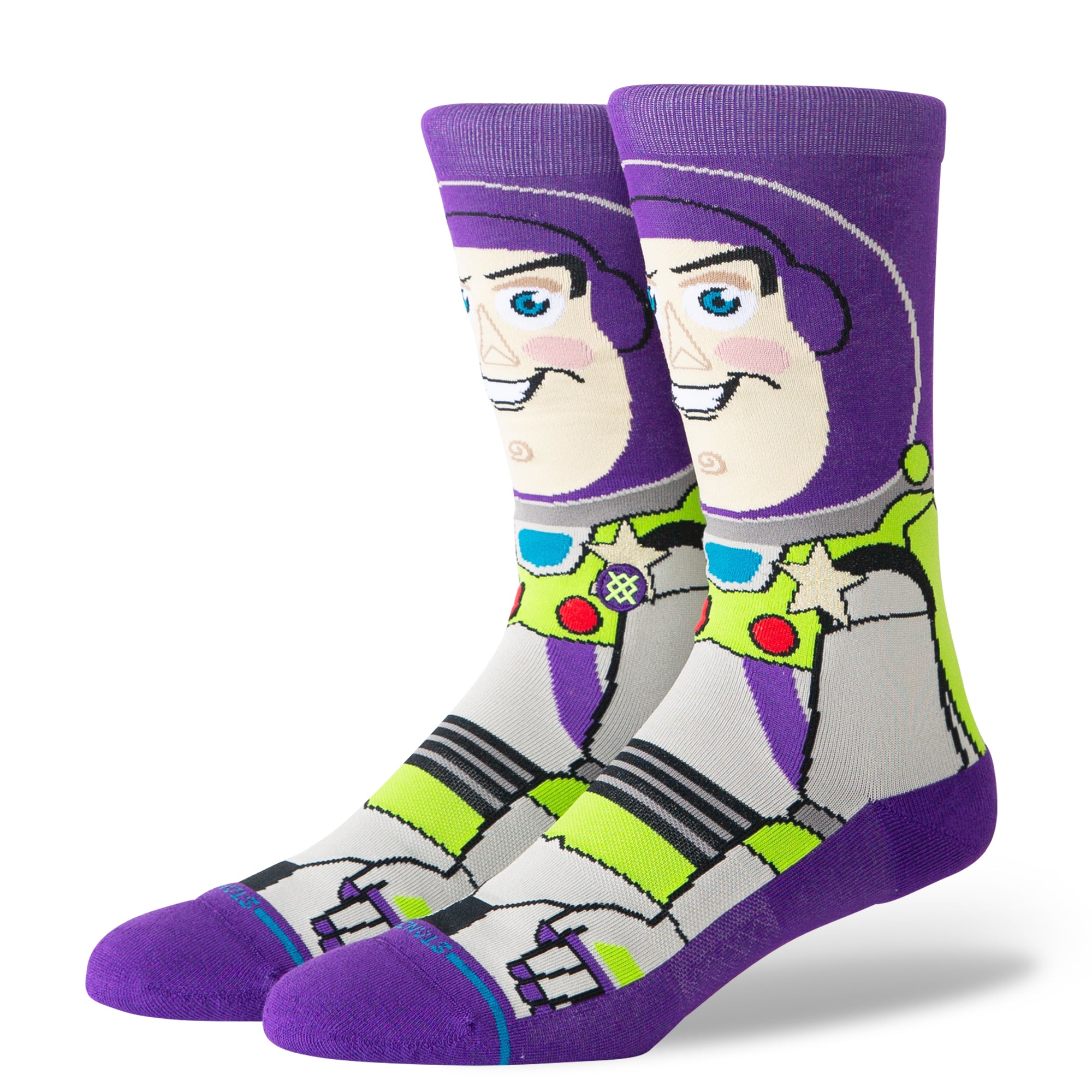 #color_PURPLE