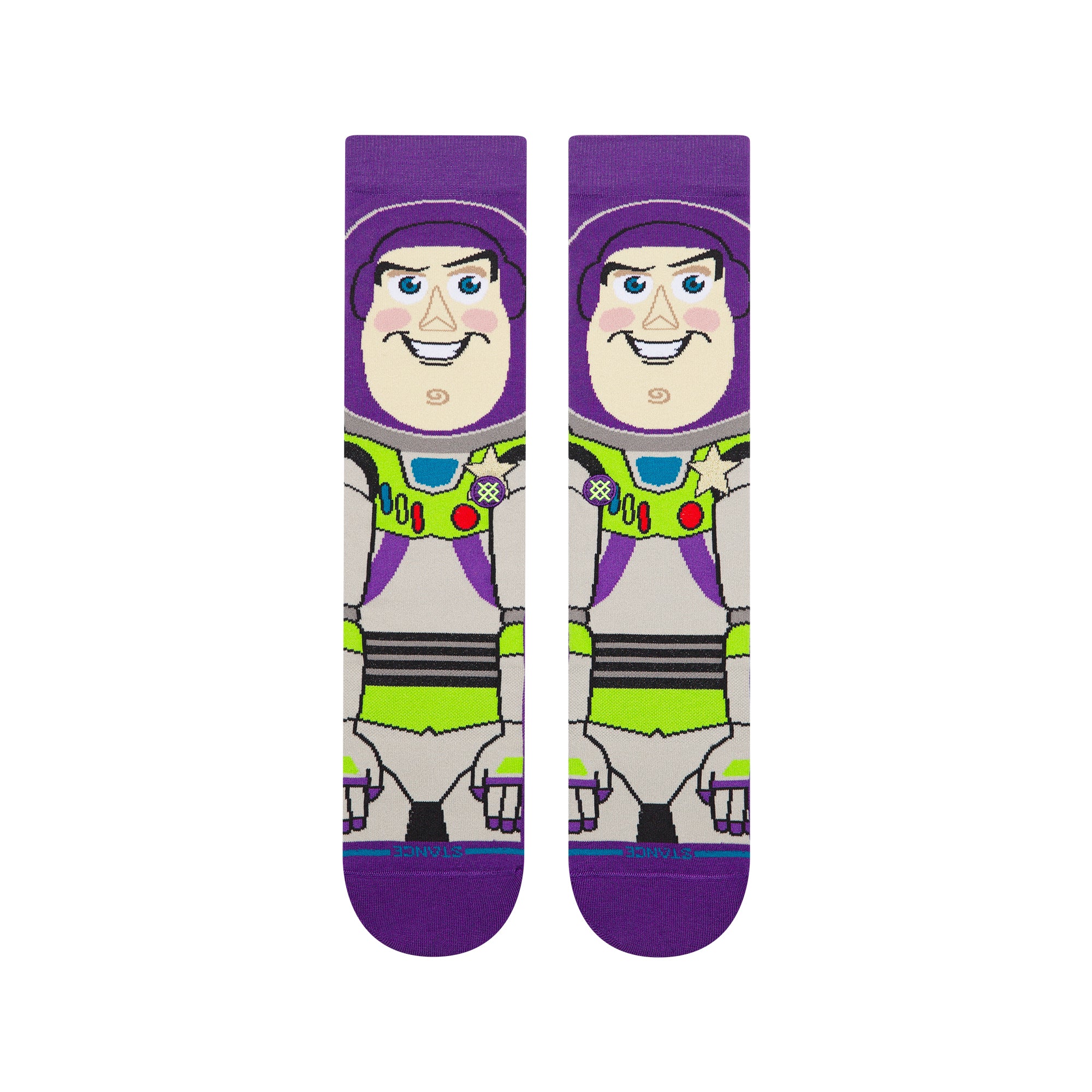 #color_PURPLE