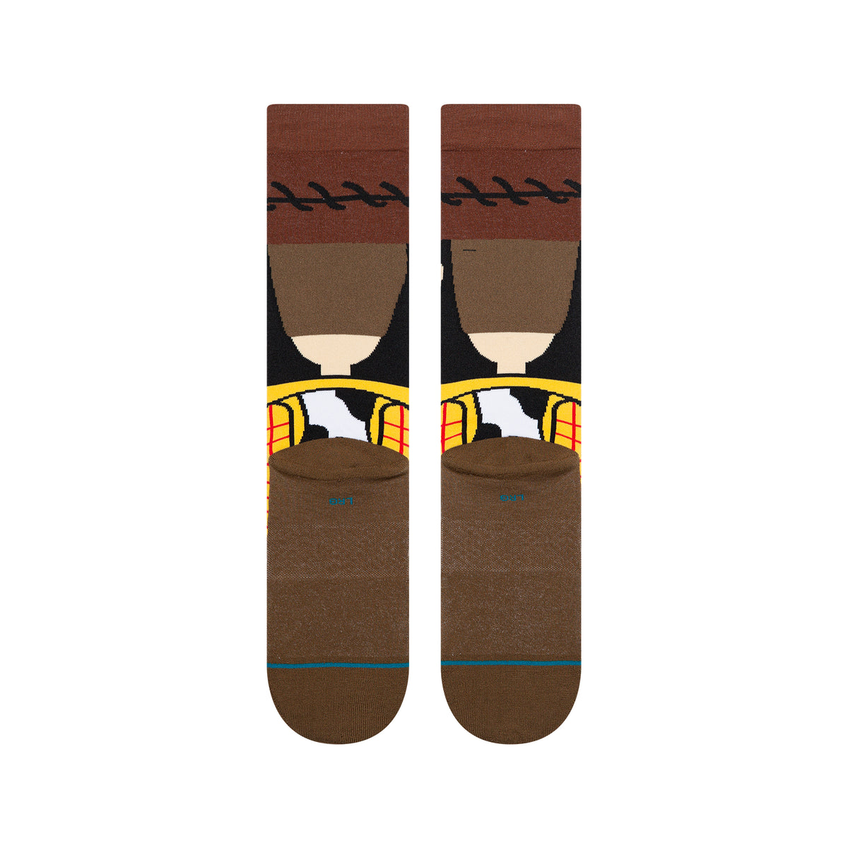 #color_BROWN