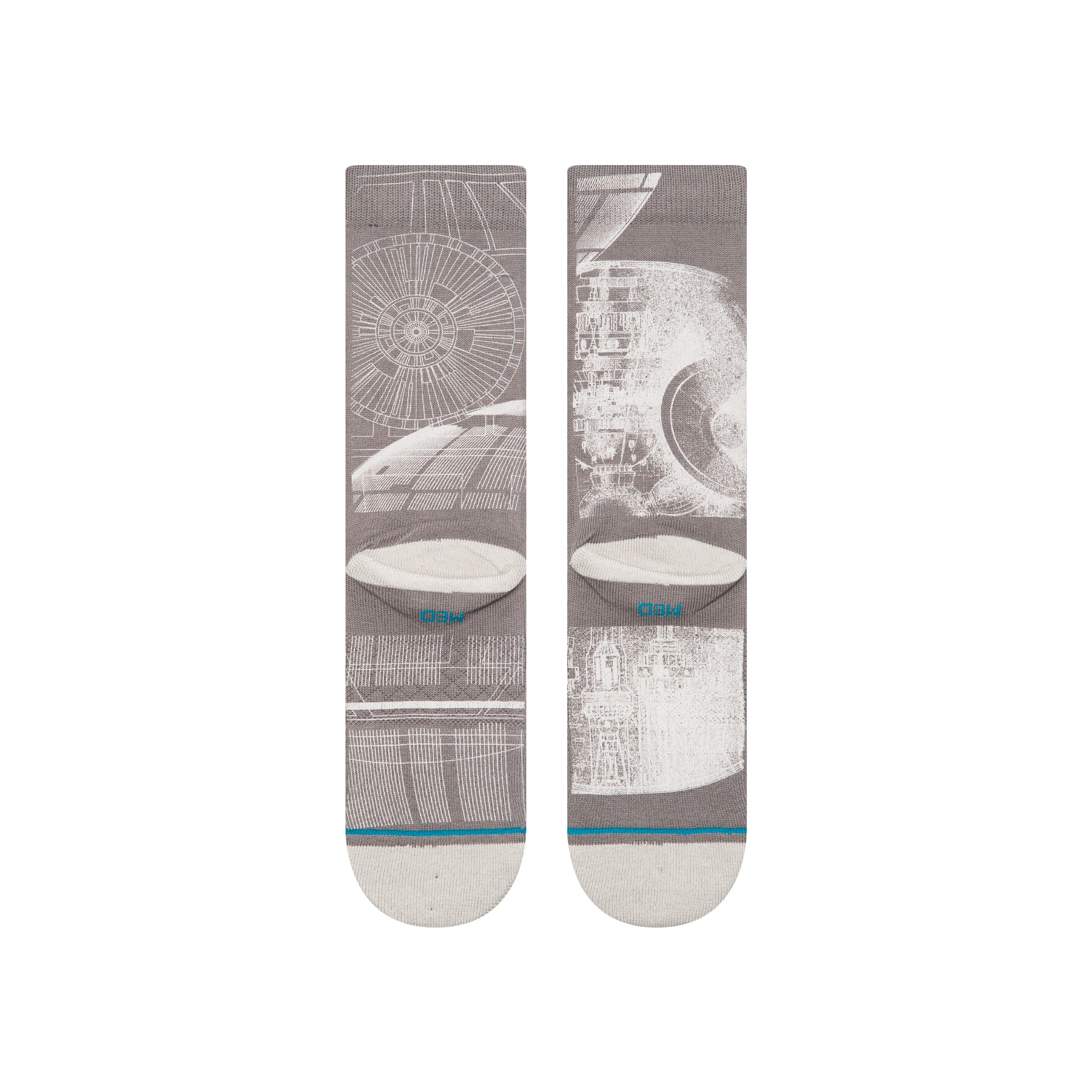 #color_GREY