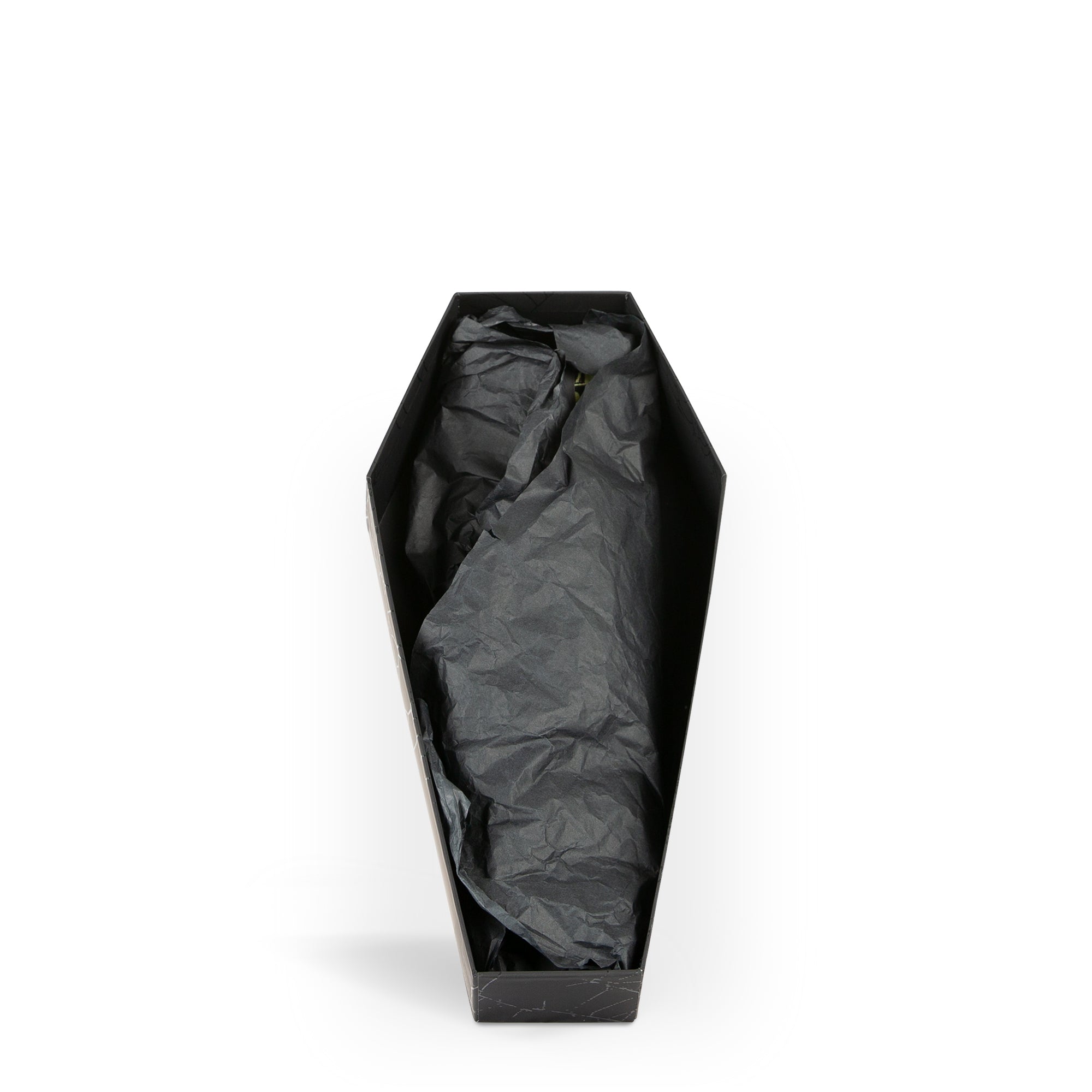 #color_BLACKBLACK