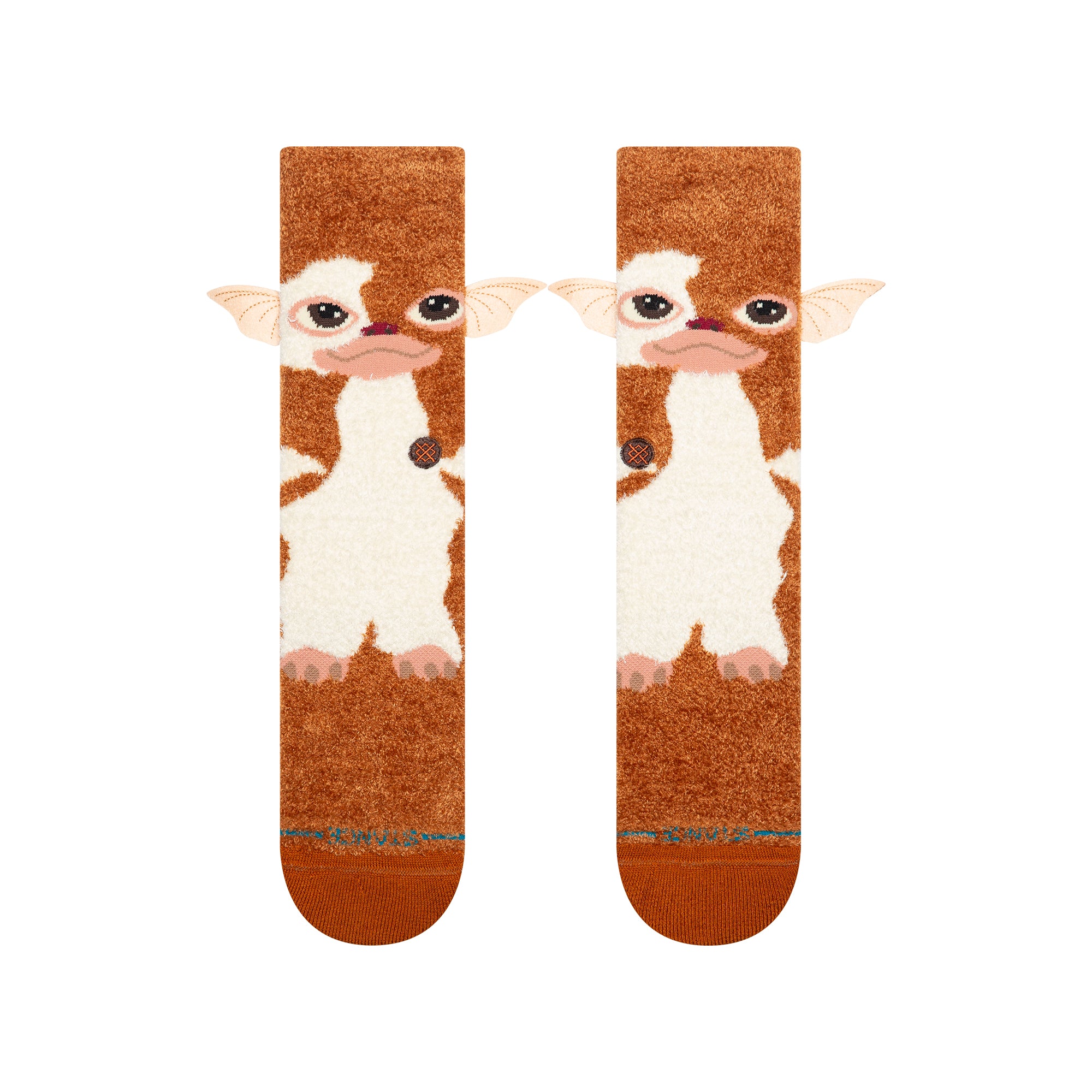 #color_BROWN