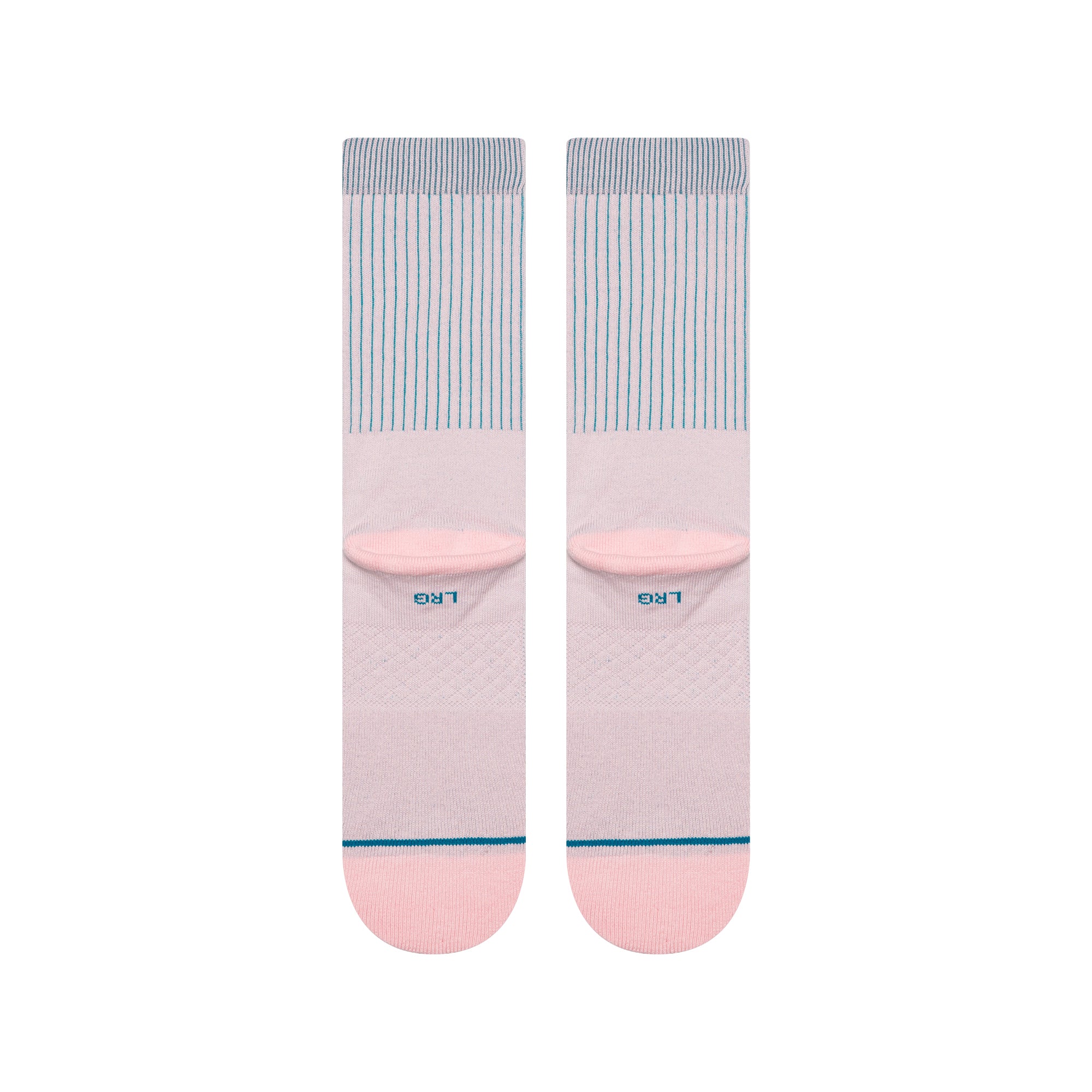 #color_PINK