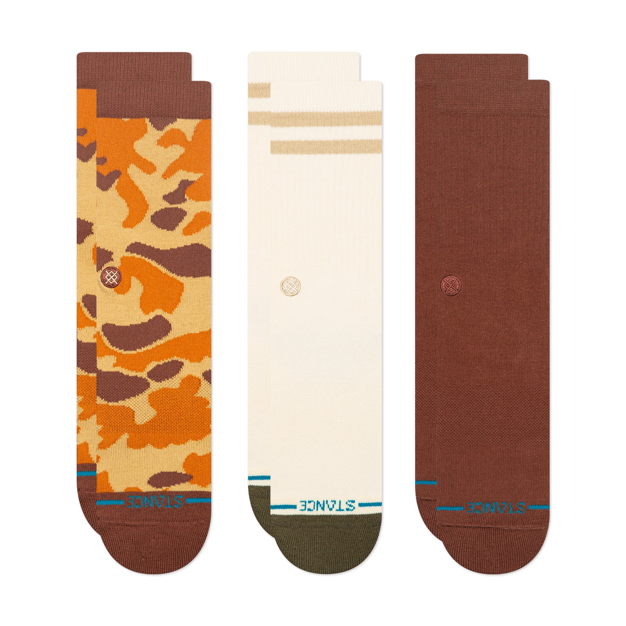 #color_BROWN