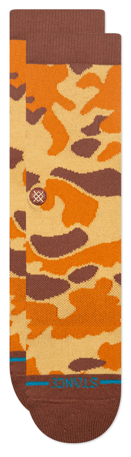 #color_BROWN