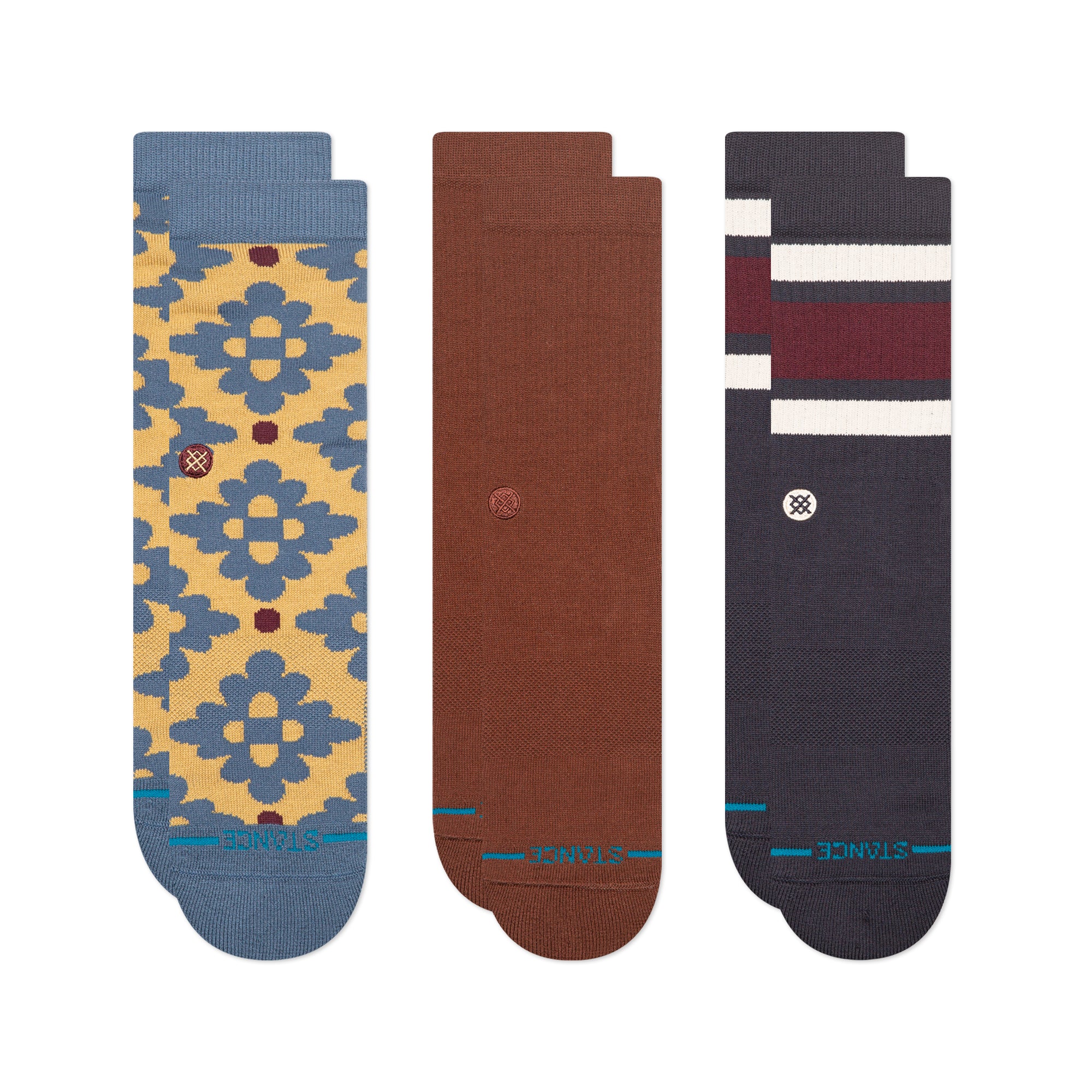 #color_INDIGO