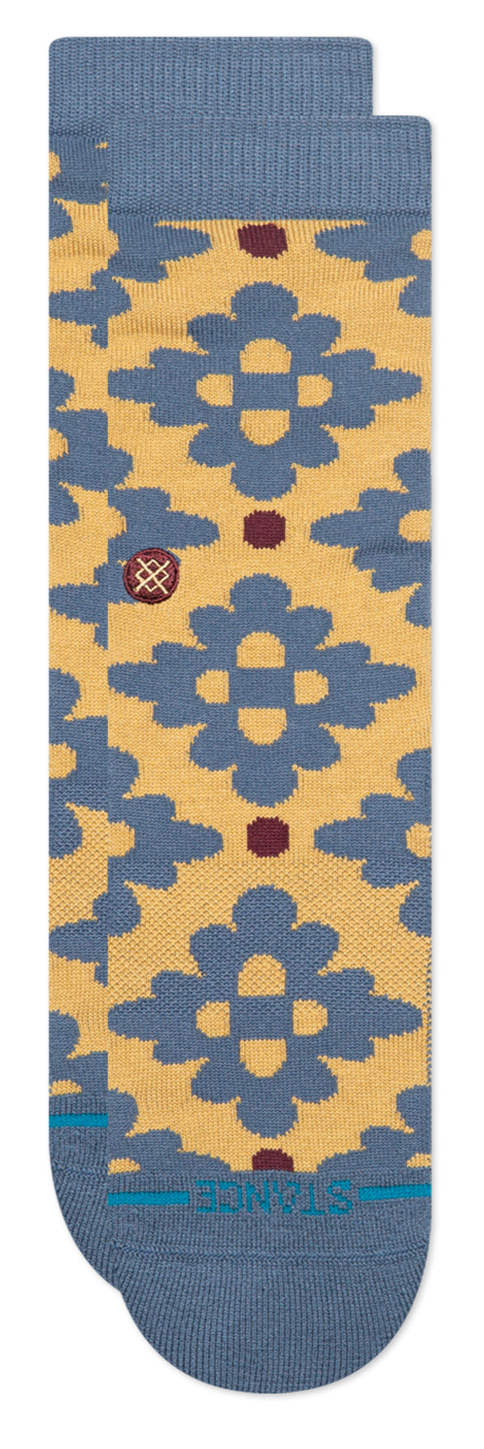 #color_INDIGO