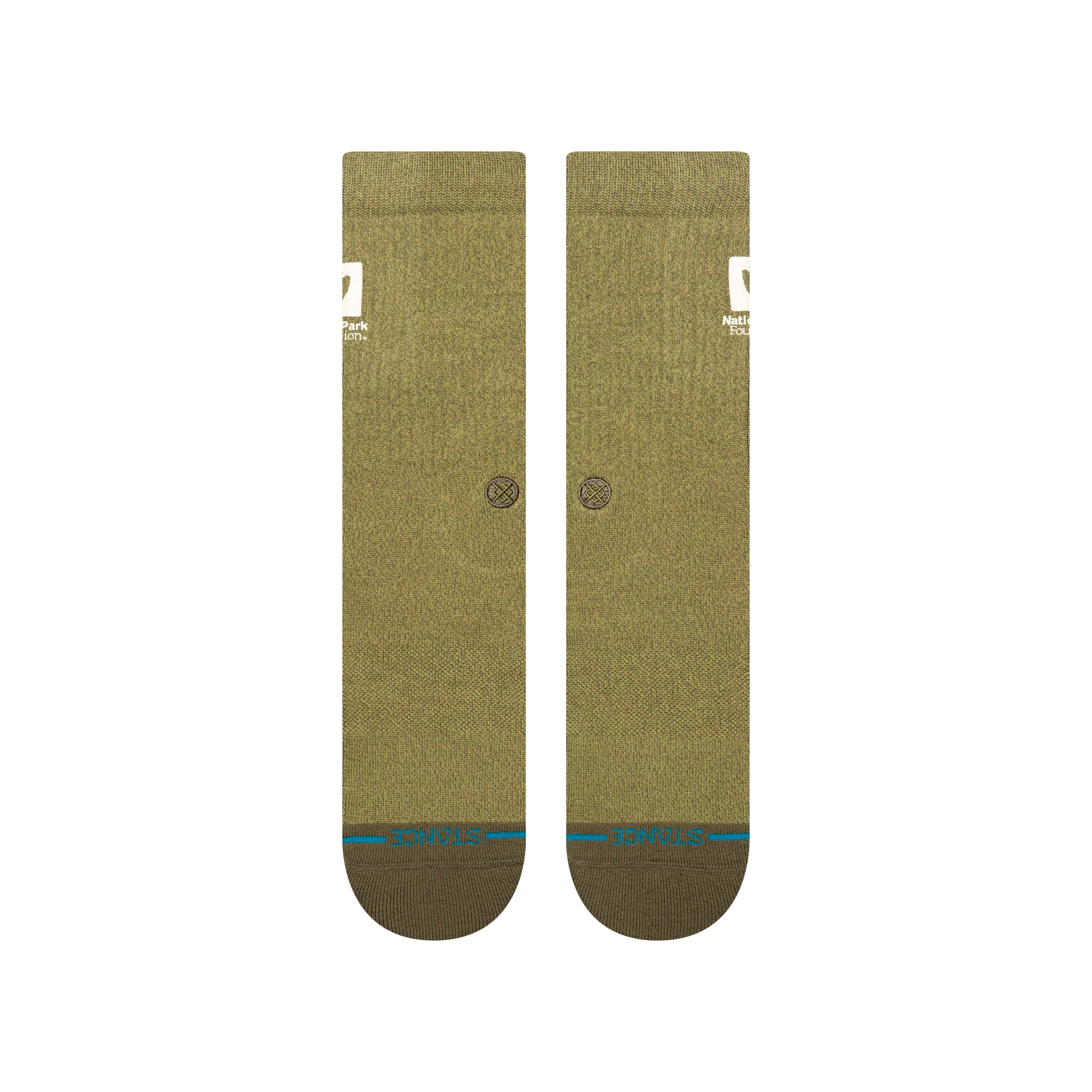 #color_MILITARY GREEN