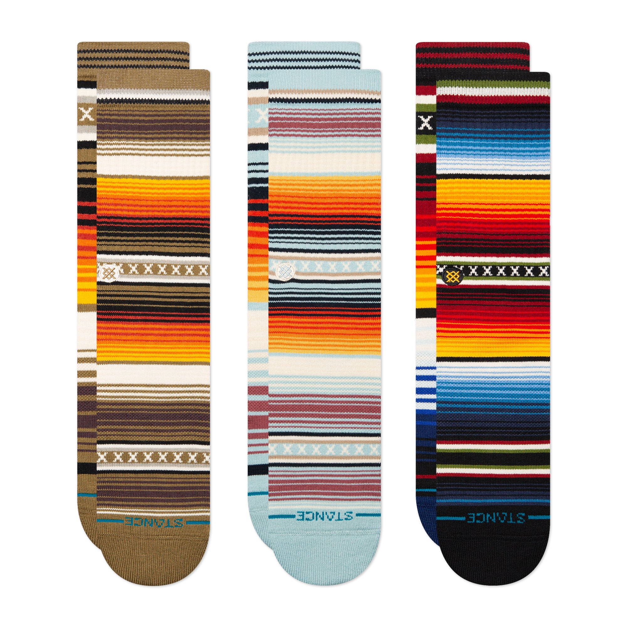 #color_MULTI