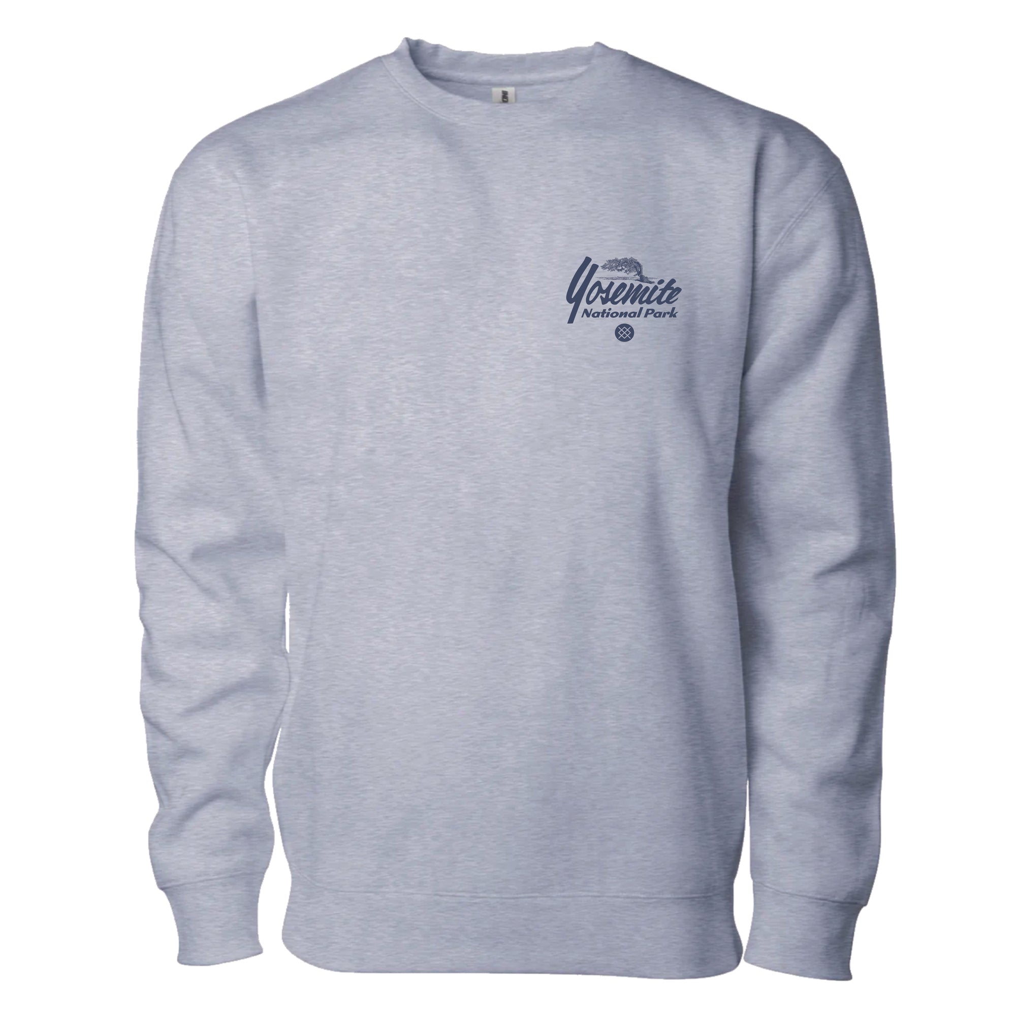 #color_HEATHER GREY