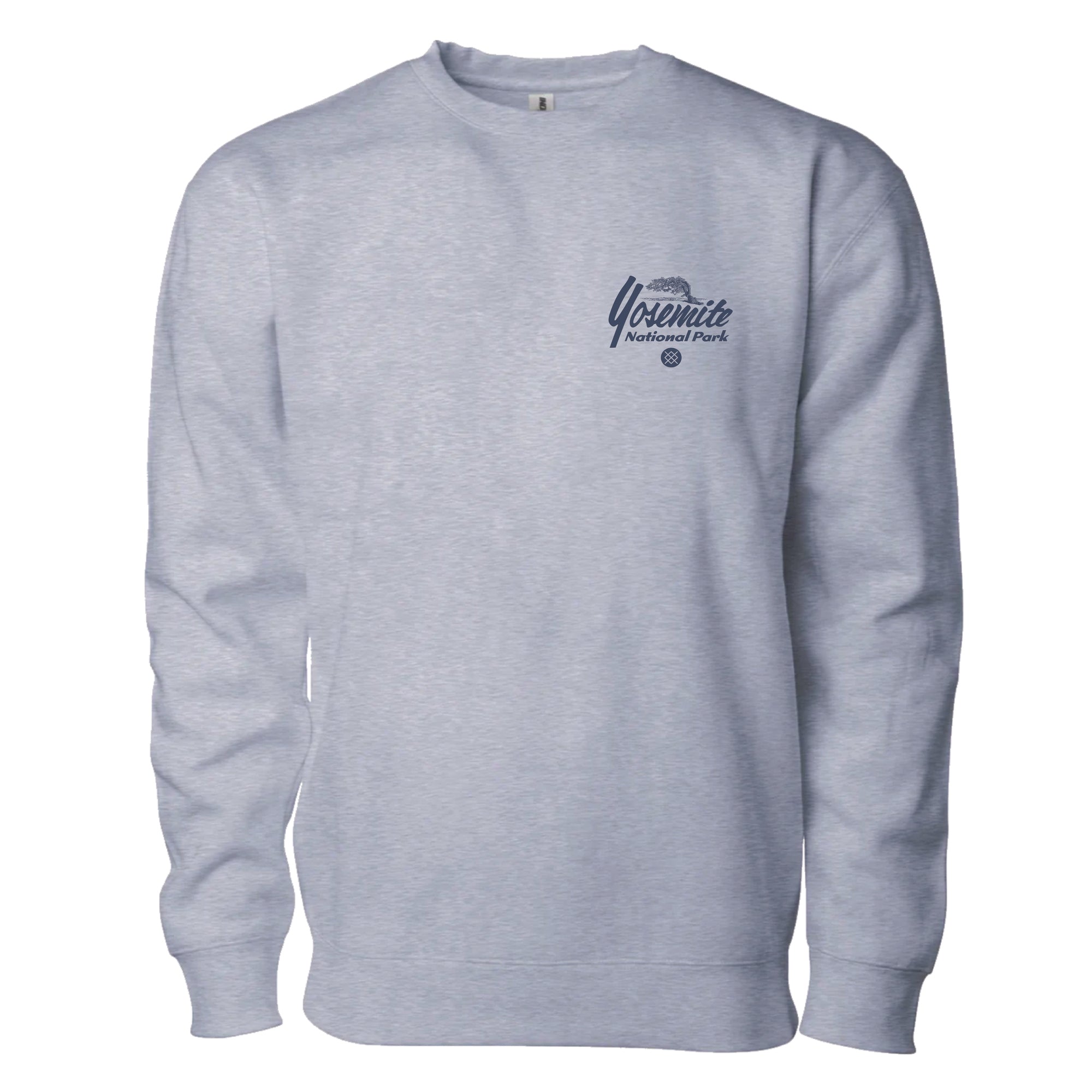 #color_HEATHER GREY