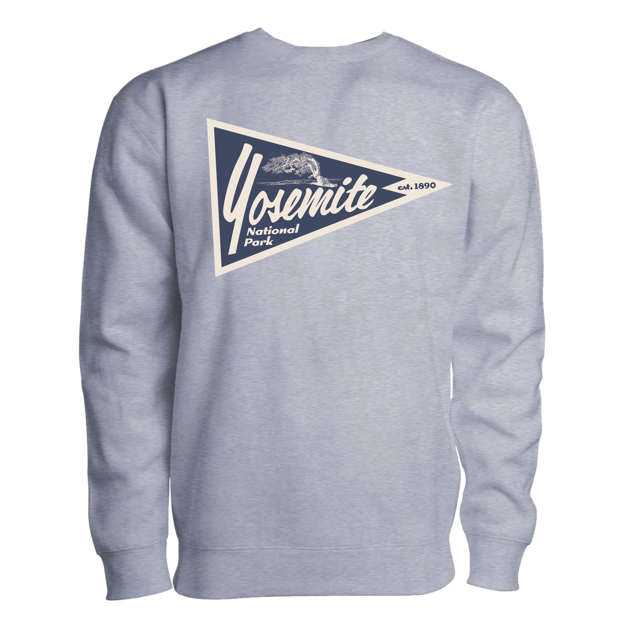#color_HEATHER GREY