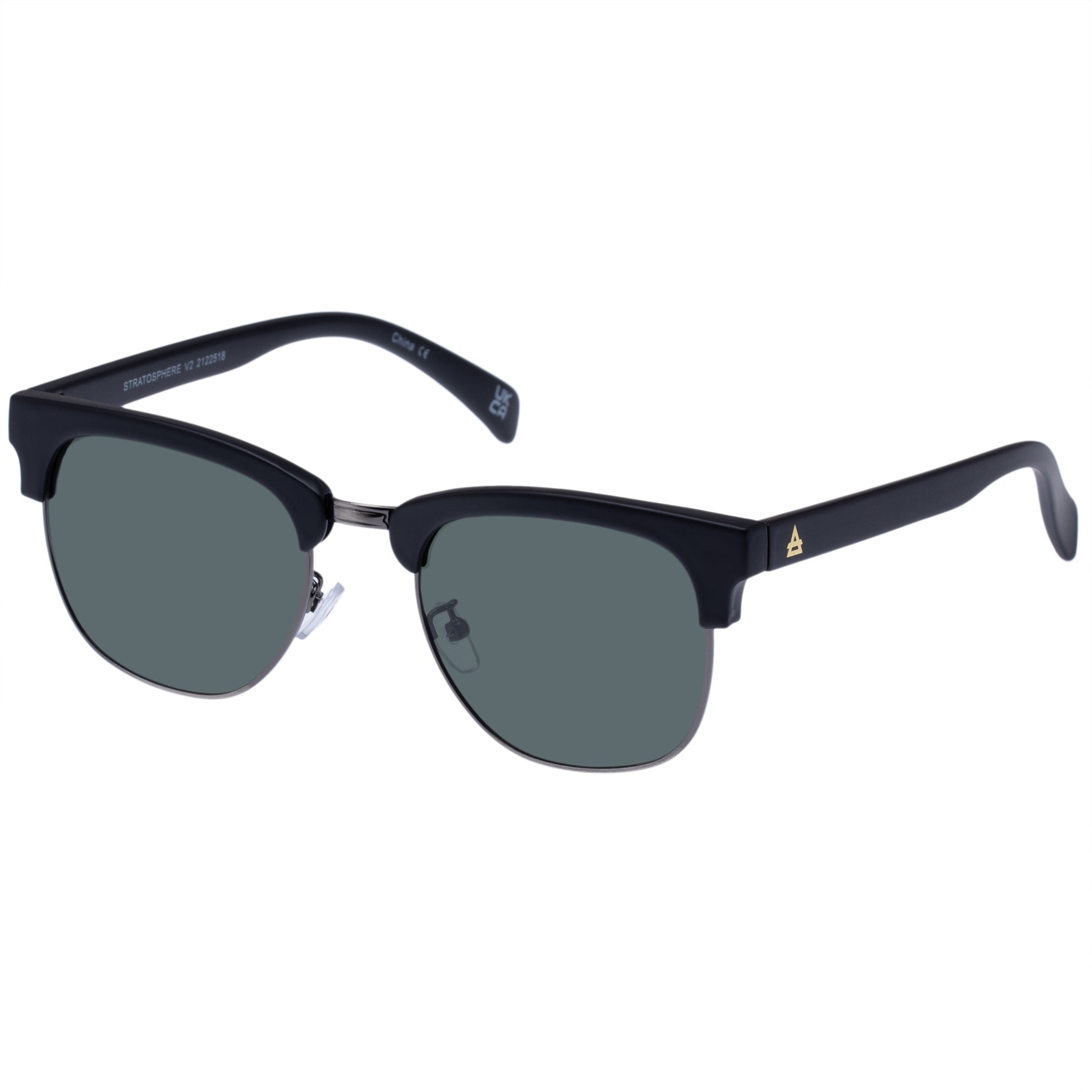#color_MATTE BLACK-GREEN MONO