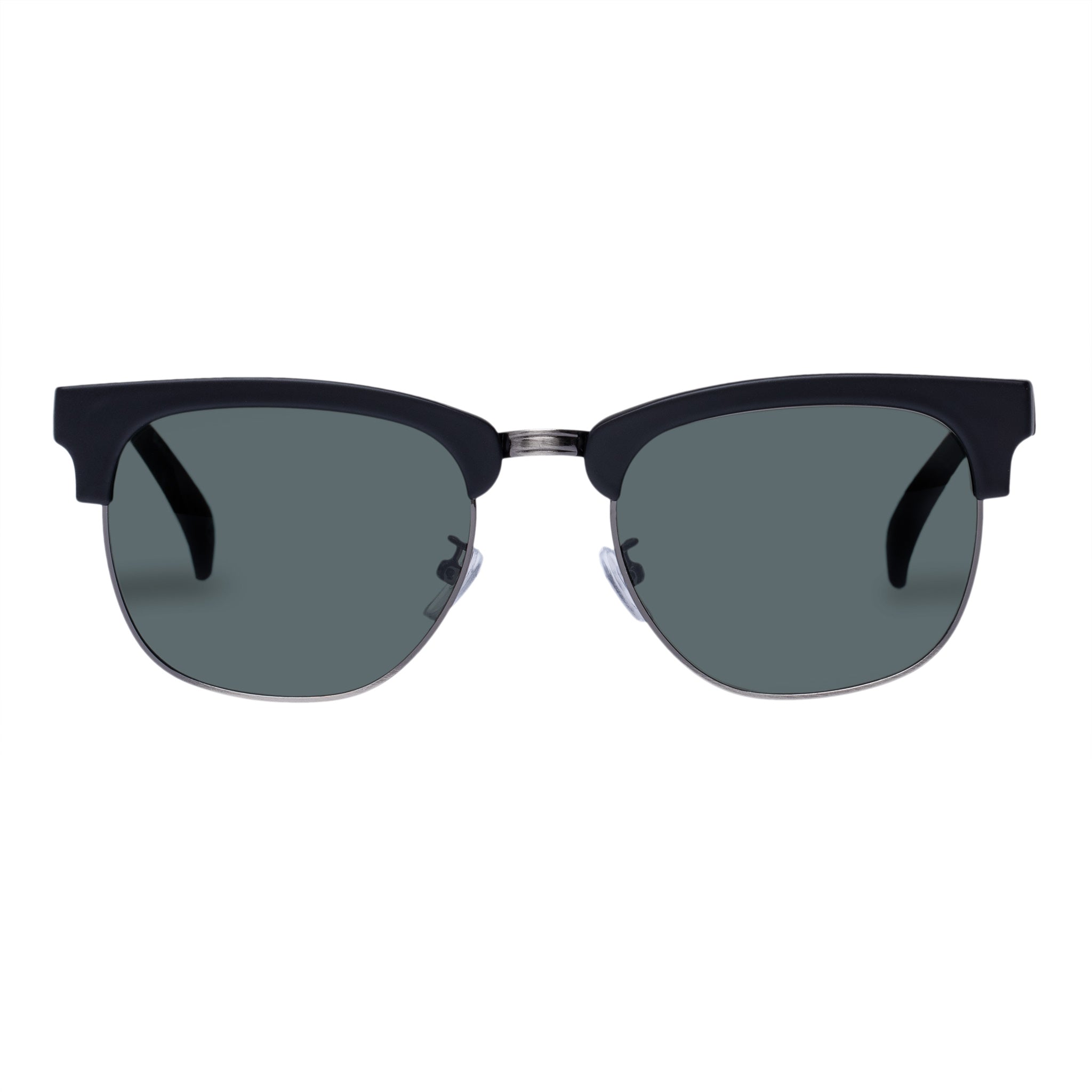 #color_MATTE BLACK-GREEN MONO