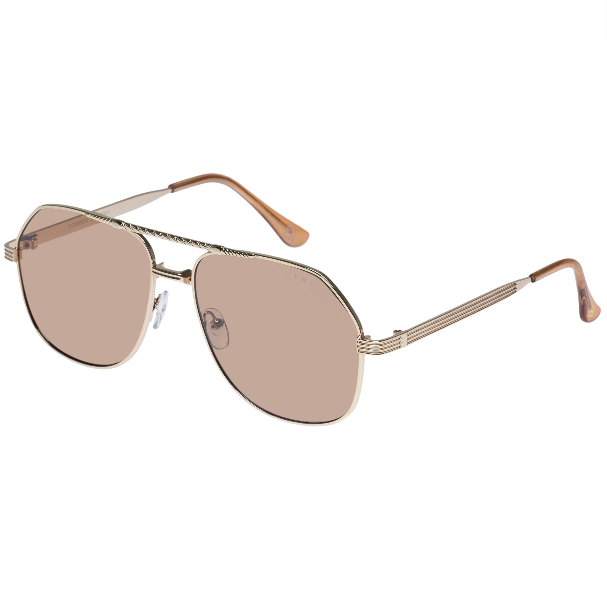 #color_BRIGHT GOLD-TAN TINT