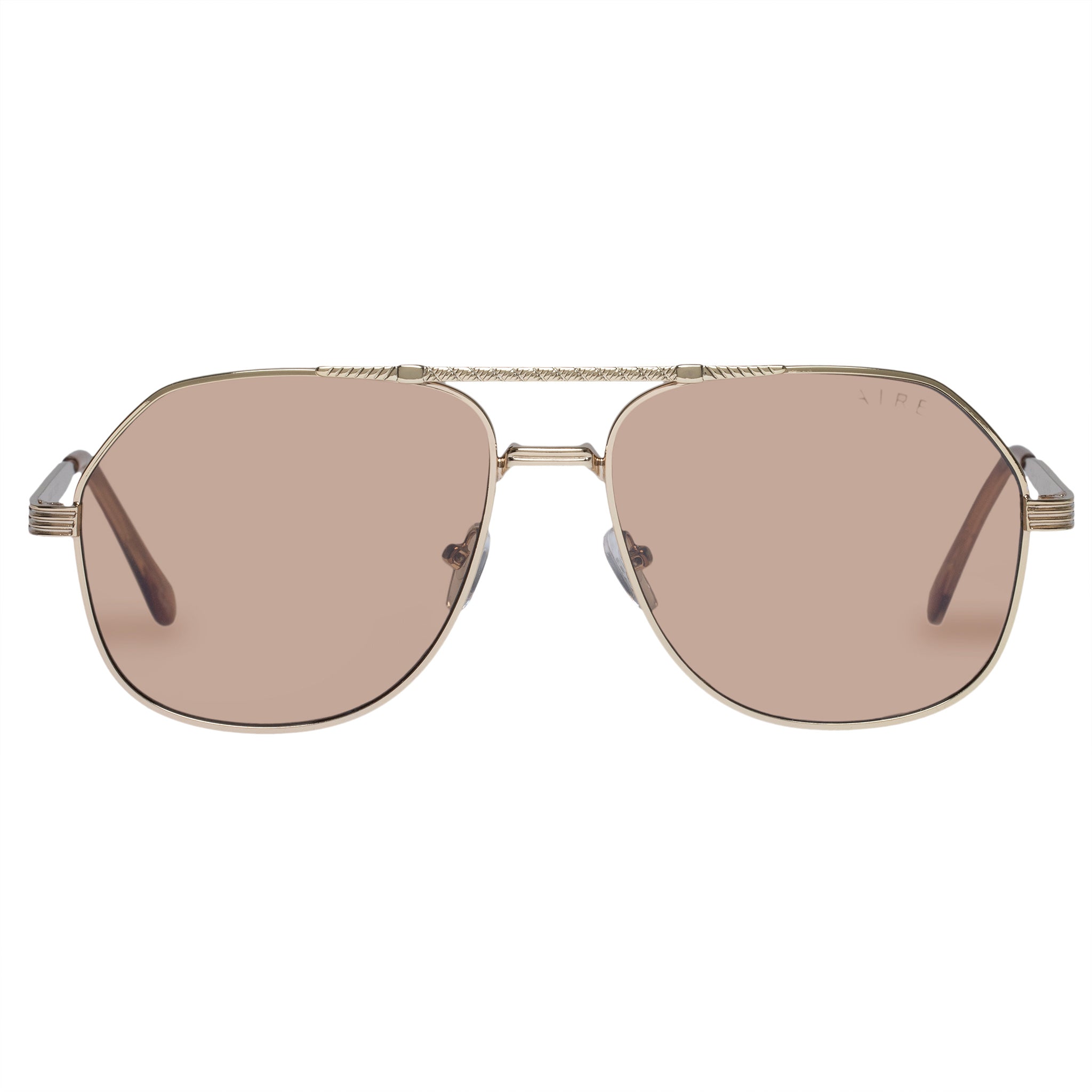 #color_BRIGHT GOLD-TAN TINT