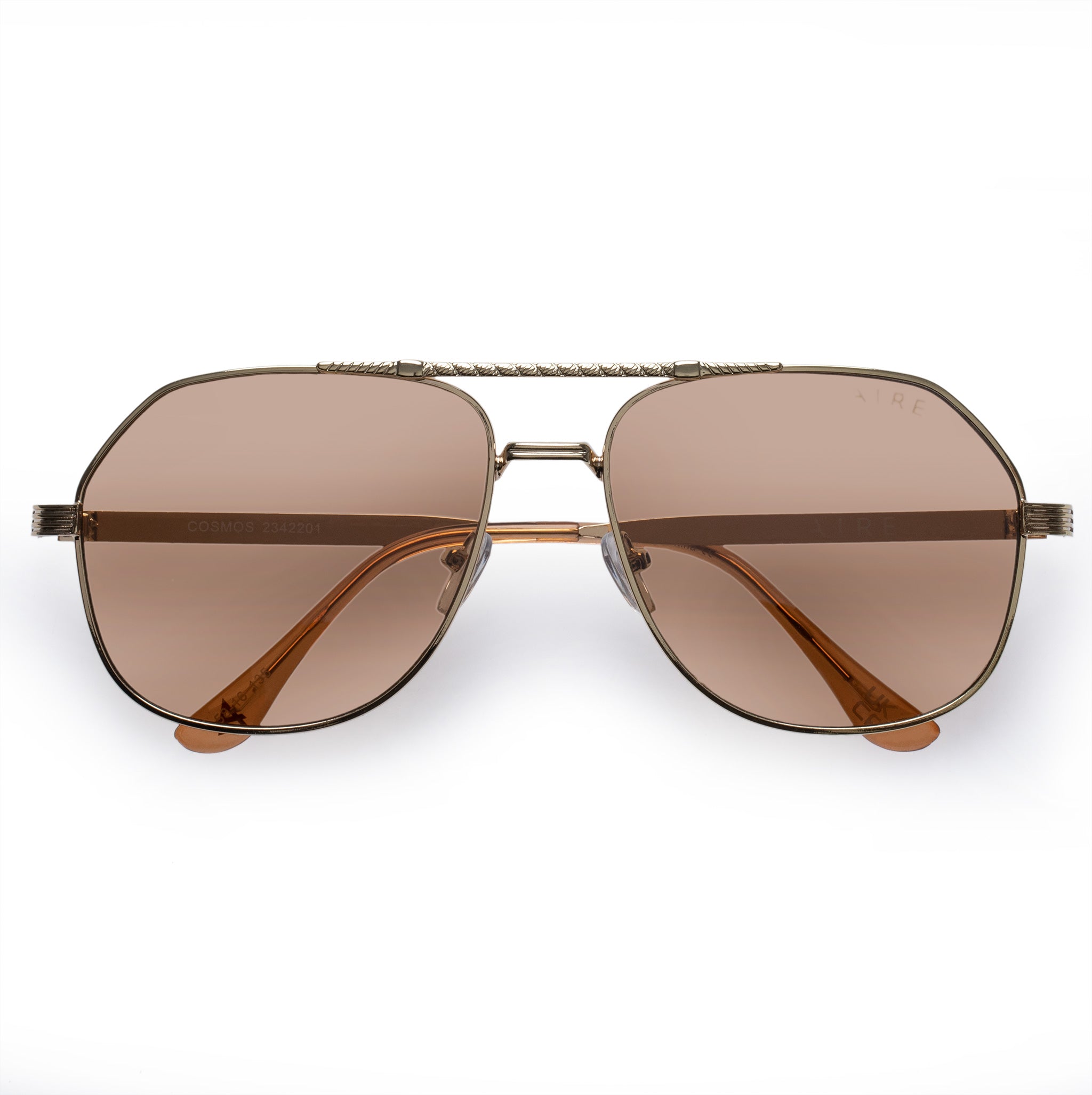 #color_BRIGHT GOLD-TAN TINT